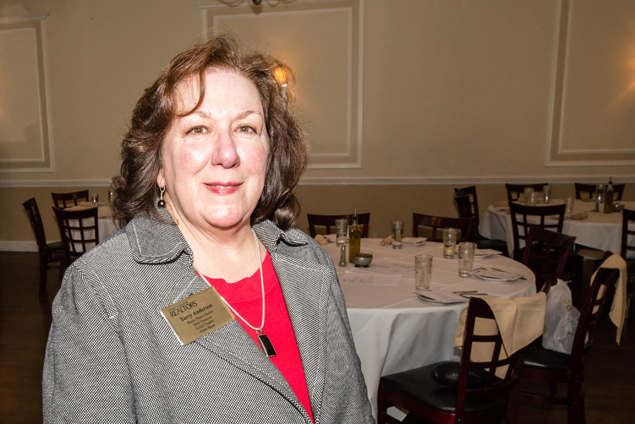Terry-Anderson-Illimois-State-Chapter-2014-Tresurer.jpg