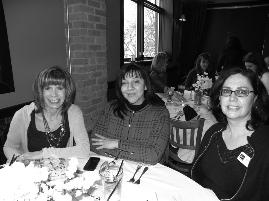 Theresa-Herstowski-Carmen-Carbonara-Ilene-Pedersen1.jpg
