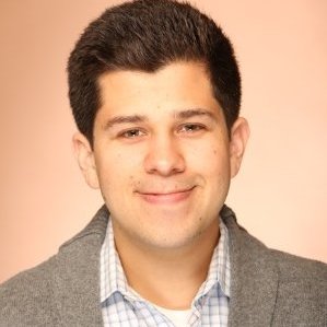 brian-guzman-coldwell-banker