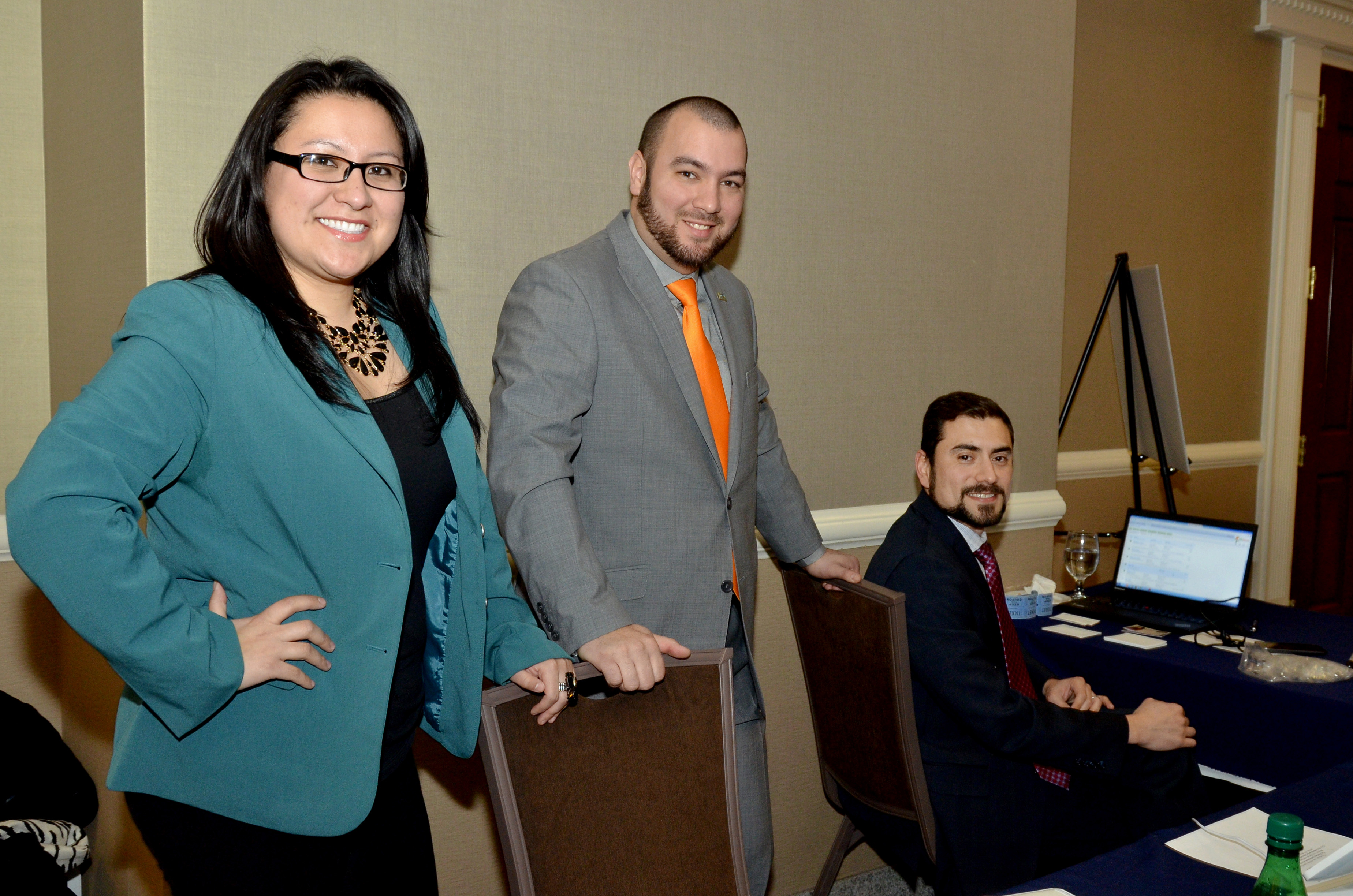 000-Jessica-Barrera-Afranio-Silva-Marc-Hernandez-JPG.jpg