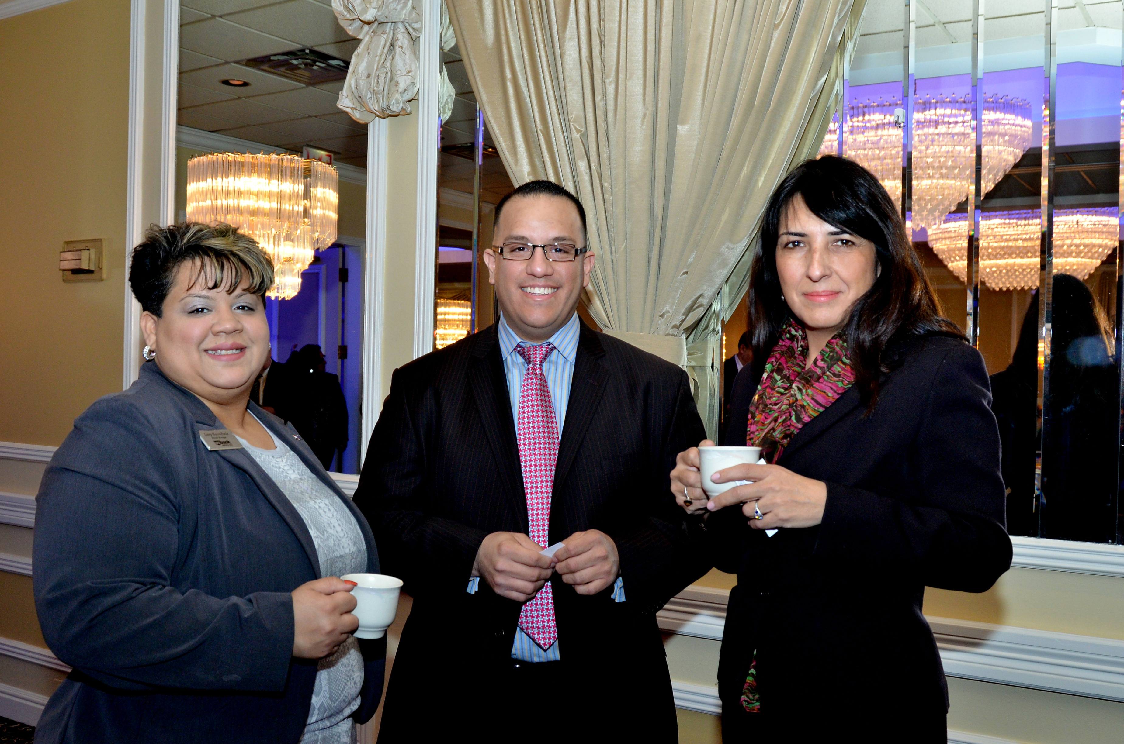 003-Letty-Flores-Poole-Rob-Wilczynski-Levier-Barreda-JPG.jpg