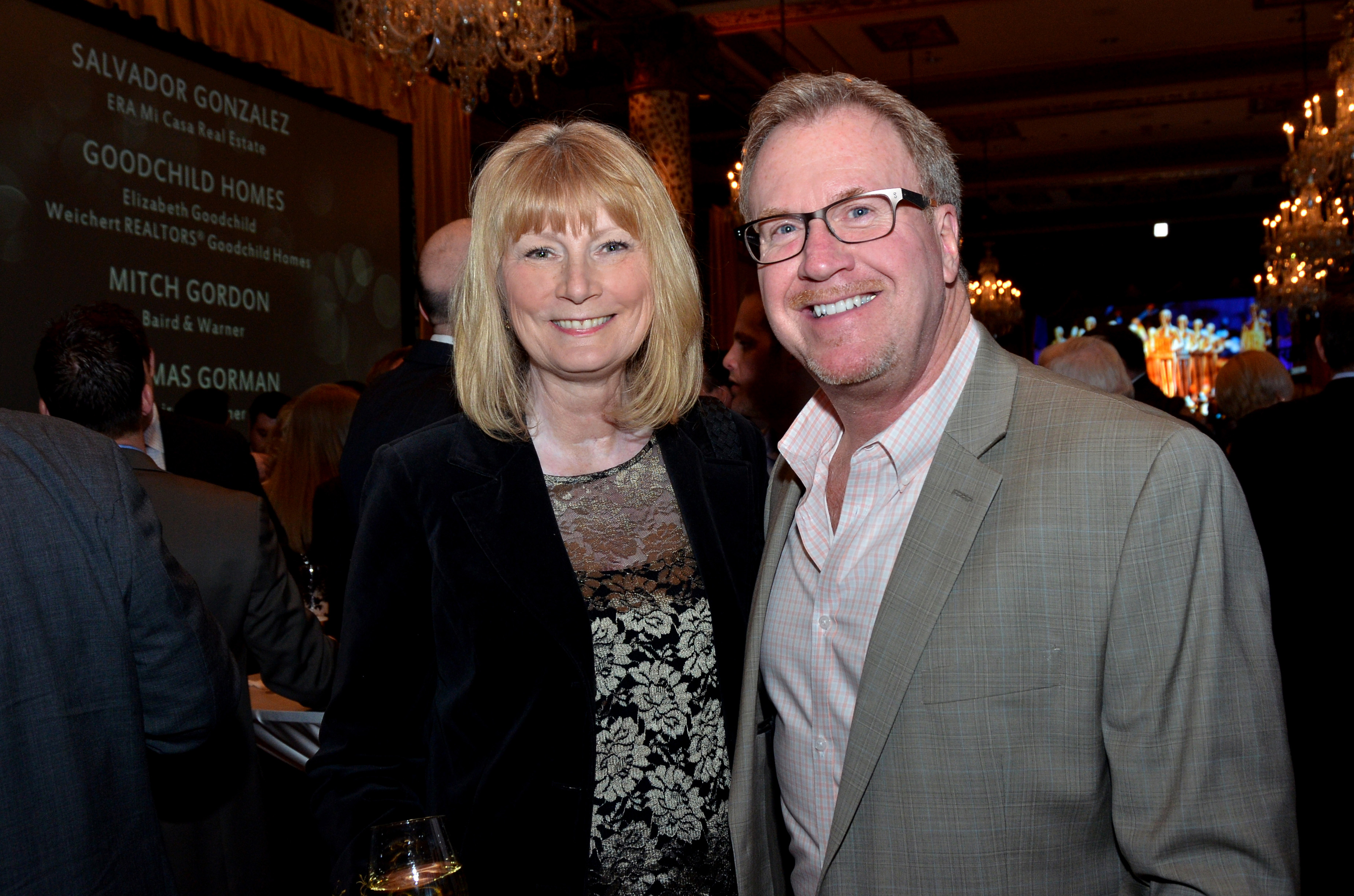 003-Linda-Scott-Gary-Richter-JPG.jpg