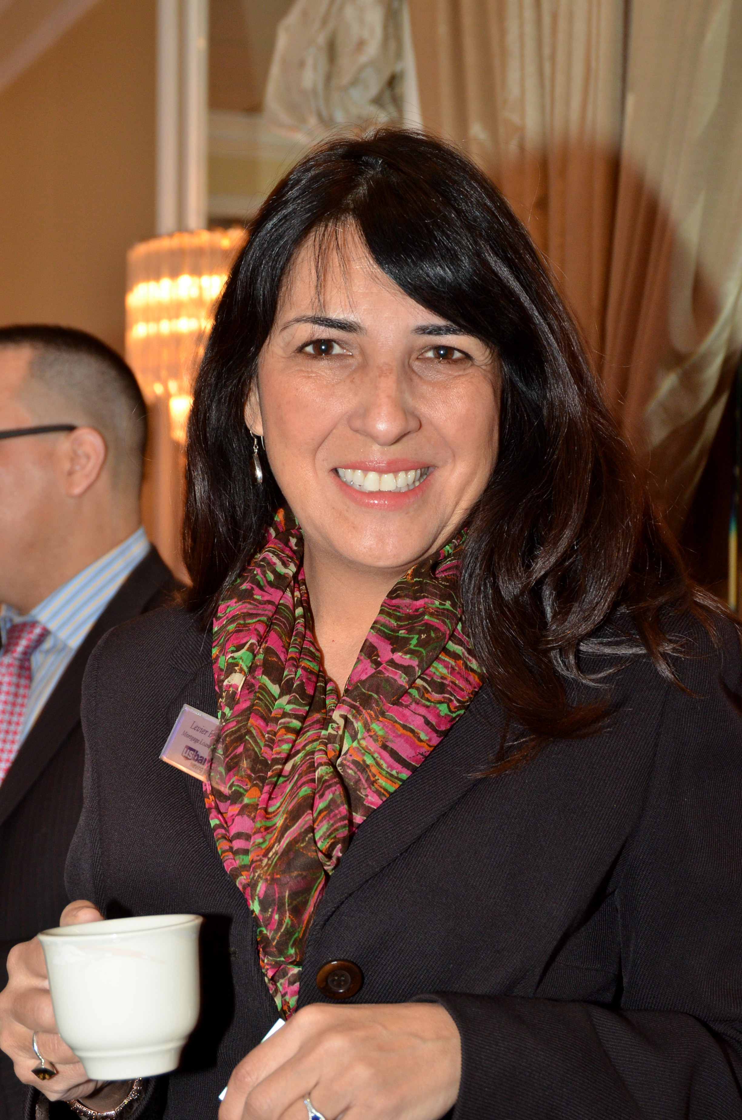 005Levier-Barreda-JPG.jpg