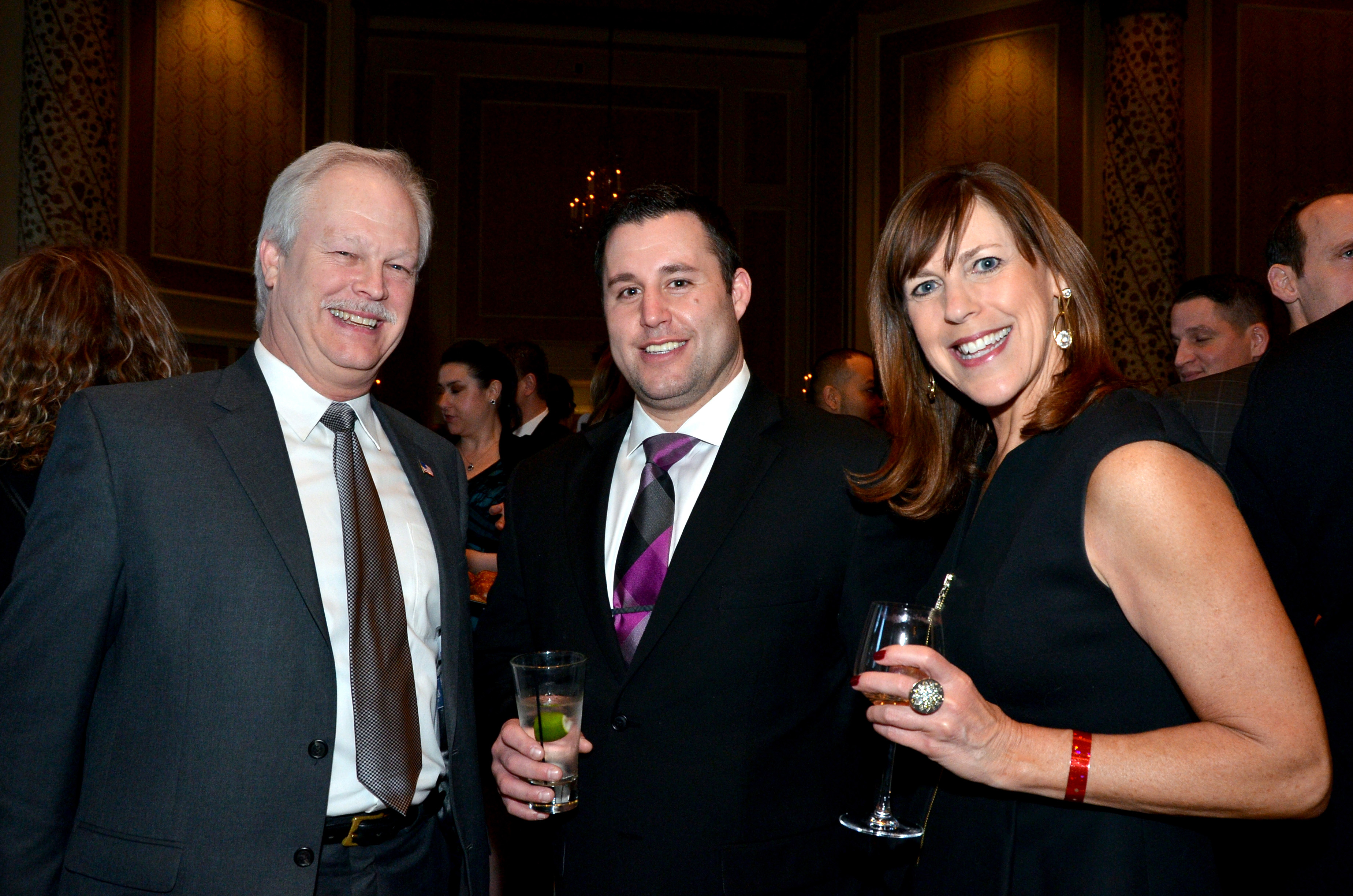016-Mike-Wood-Bill-Markoulsos-Katy-Thomas-JPG.jpg
