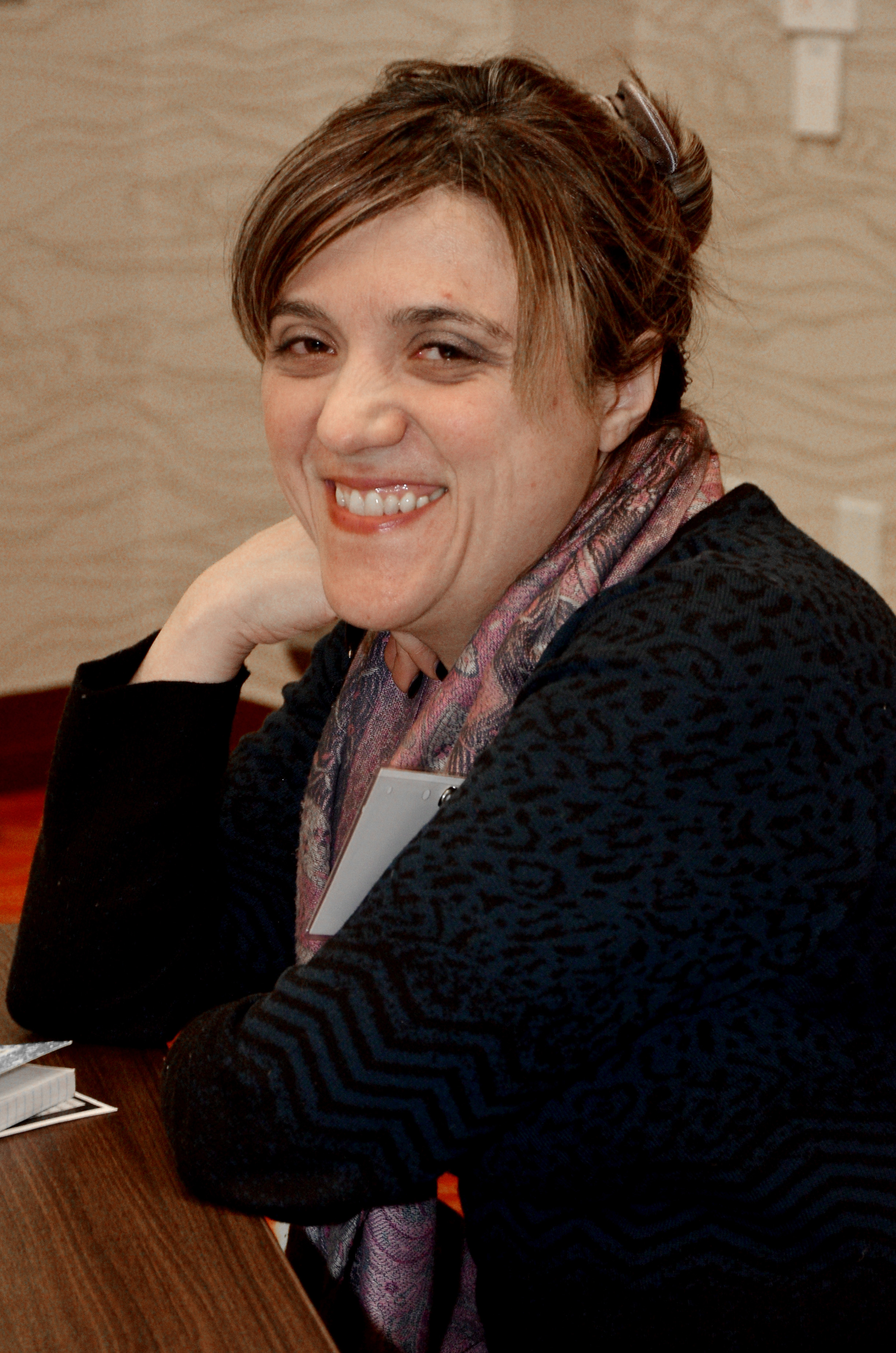 019-Elina-Golod-JPG.jpg