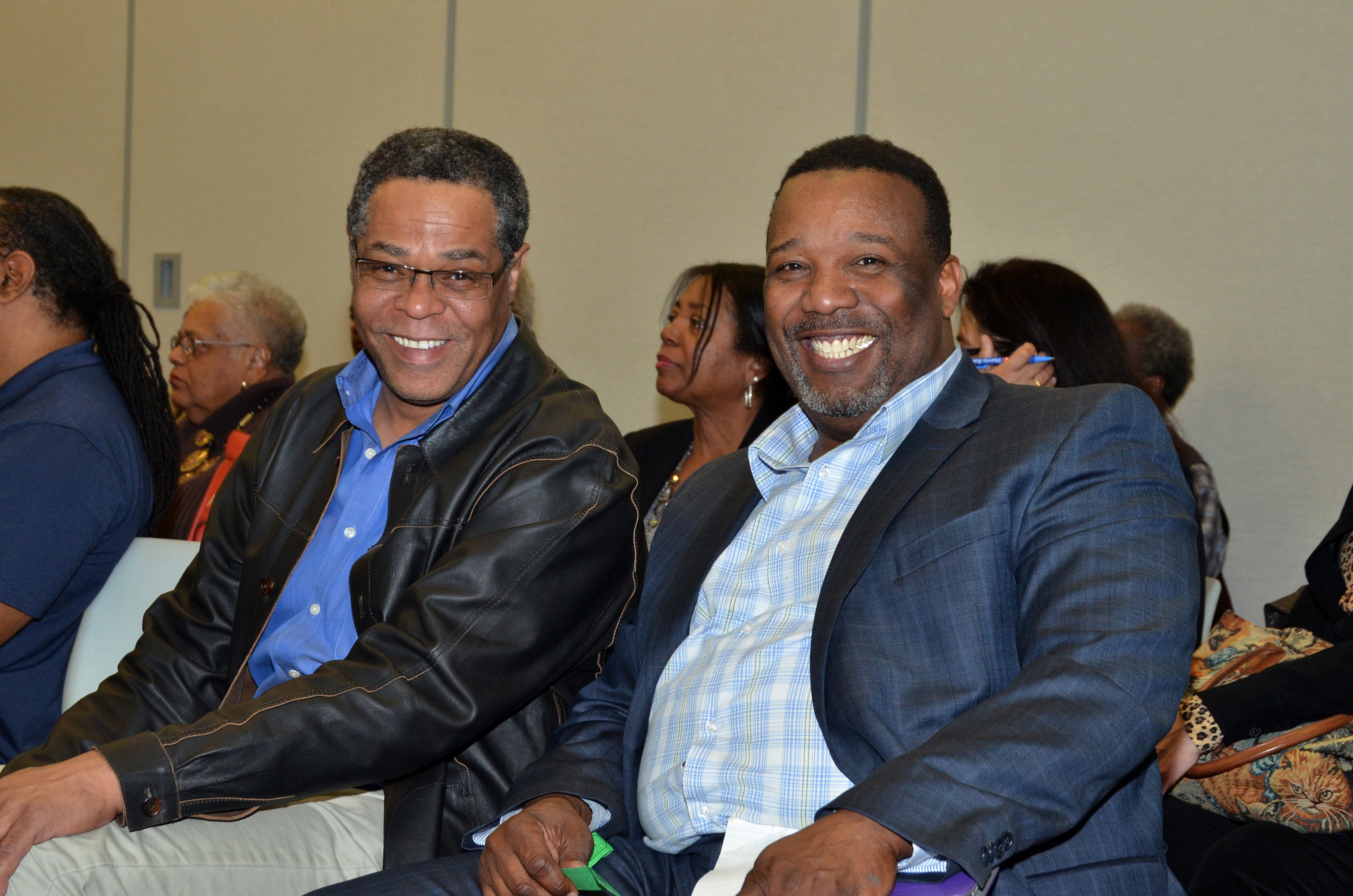 024-Gearld-McQuirter-Gerald-Williams-JPG.jpg