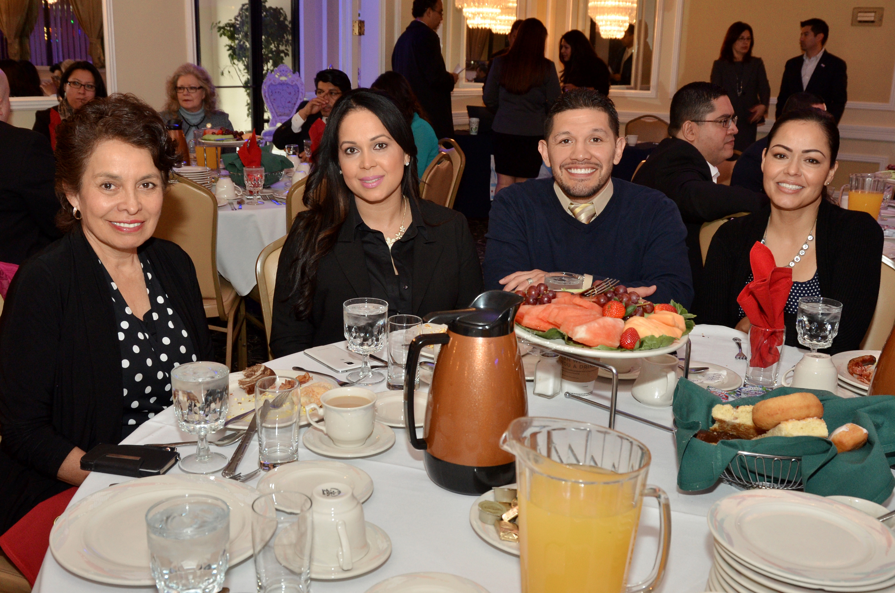 024-M.-Elena-Moranda-Tanya-Diaz-David-Diaz-Ana-Ramirez-JPG.jpg