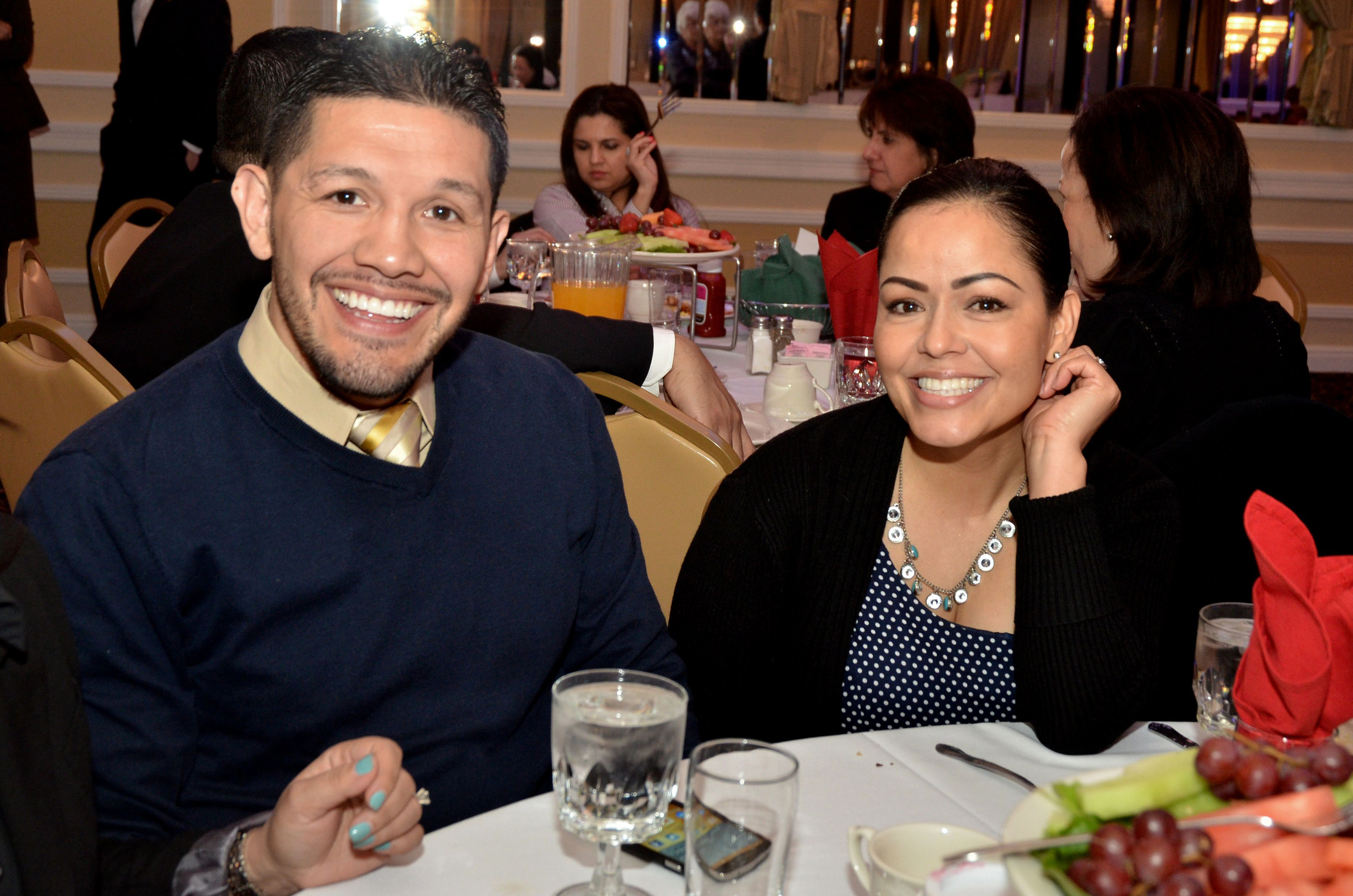 025-David-Diaz-Ana-Ramirez-JPG.jpg