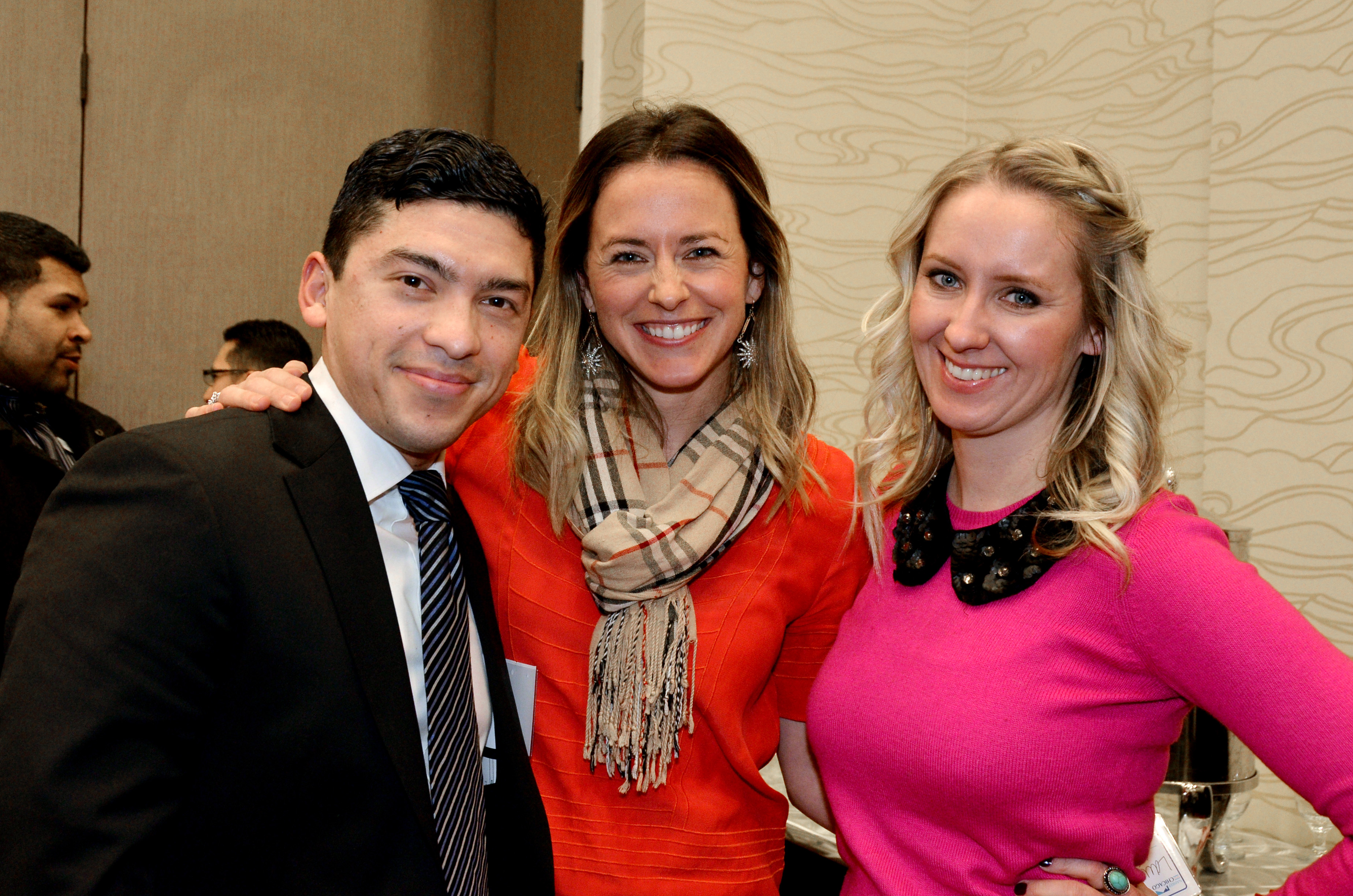 030-Jorge-Vega-Lauren-Mitrick-Crystal-Washington-JPG.jpg