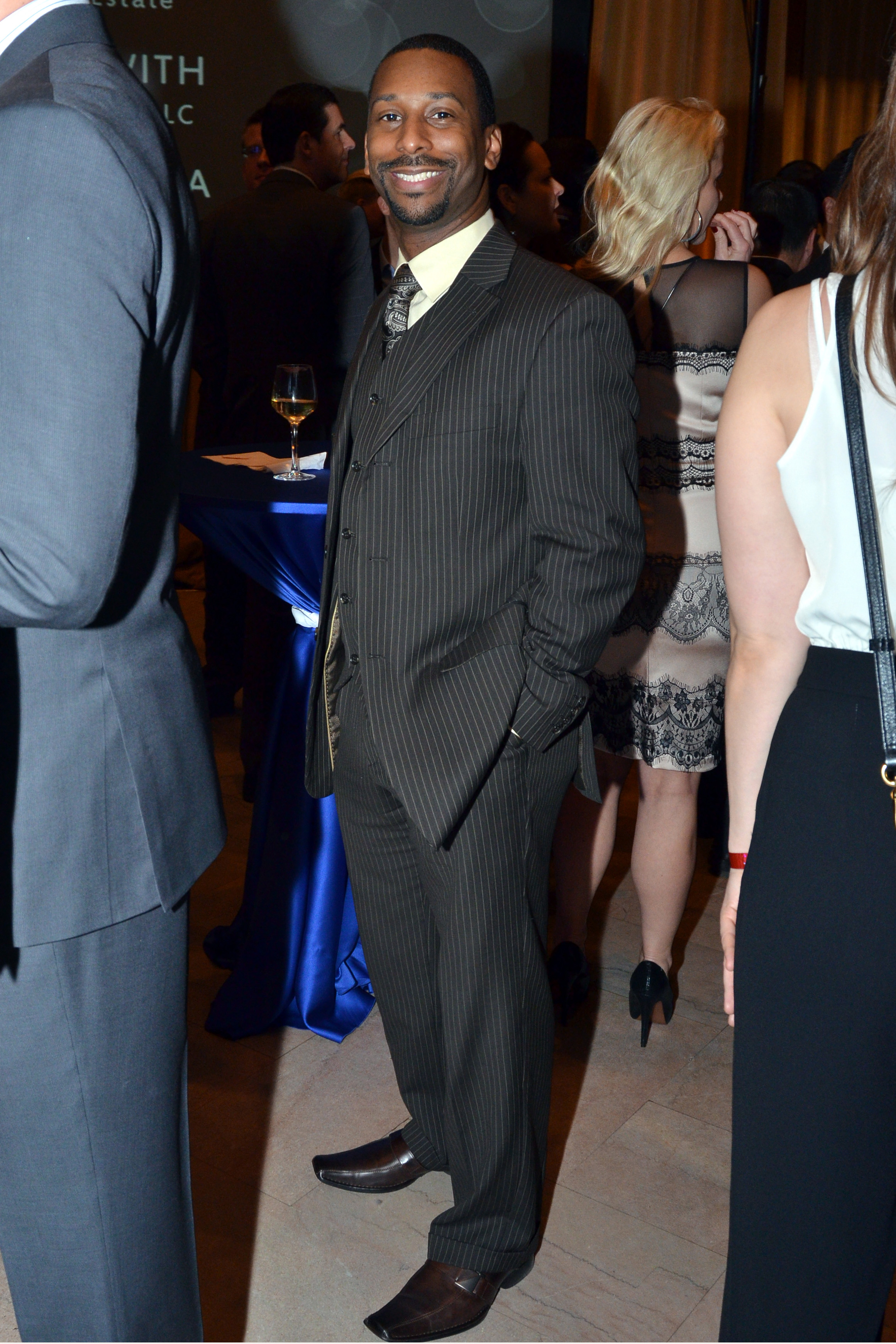 031-Corey-Singleton-JPG.jpg