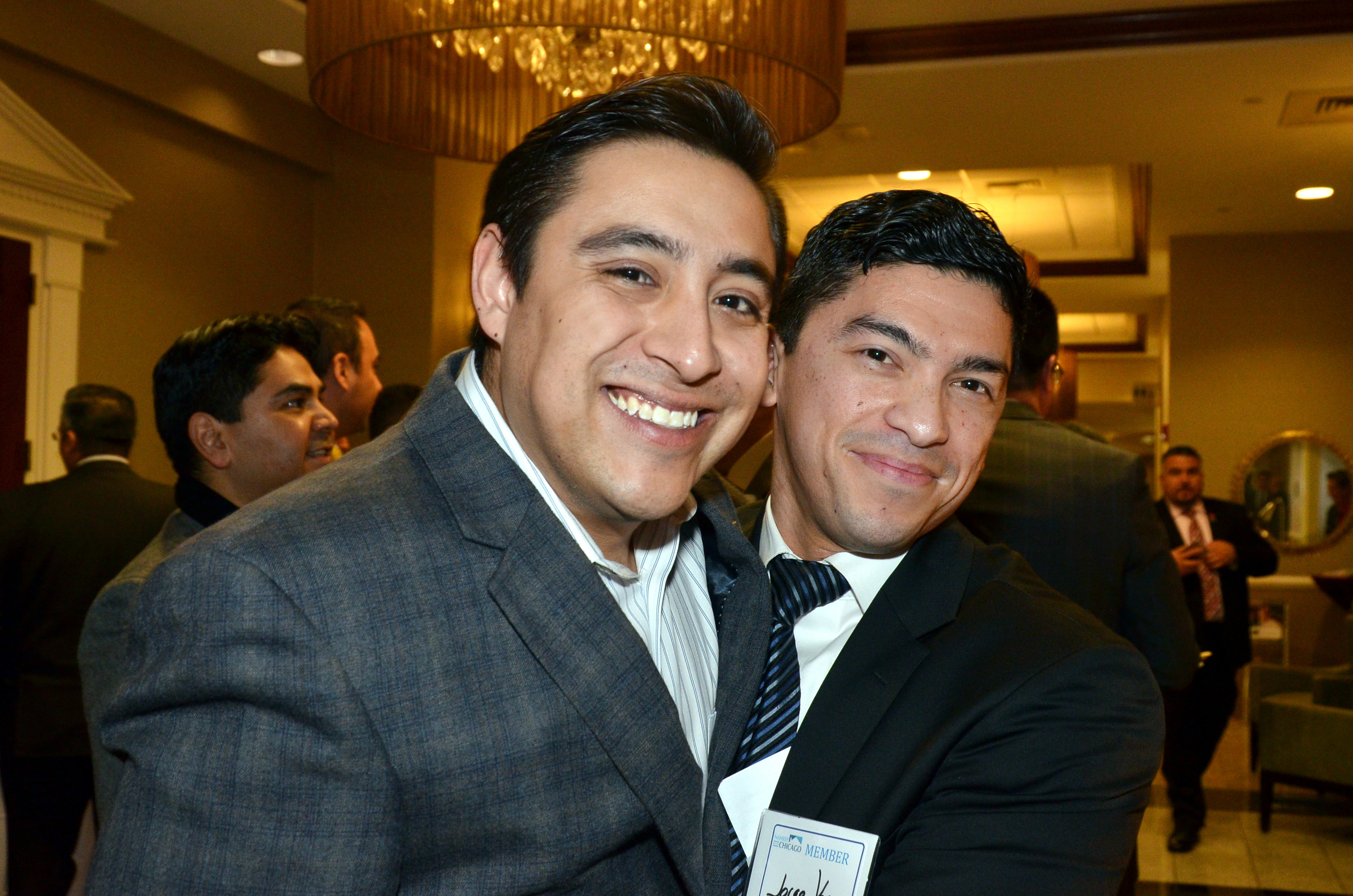 035-Gaspar-Flores-Jr.-Jorge-Vega-JPG.jpg