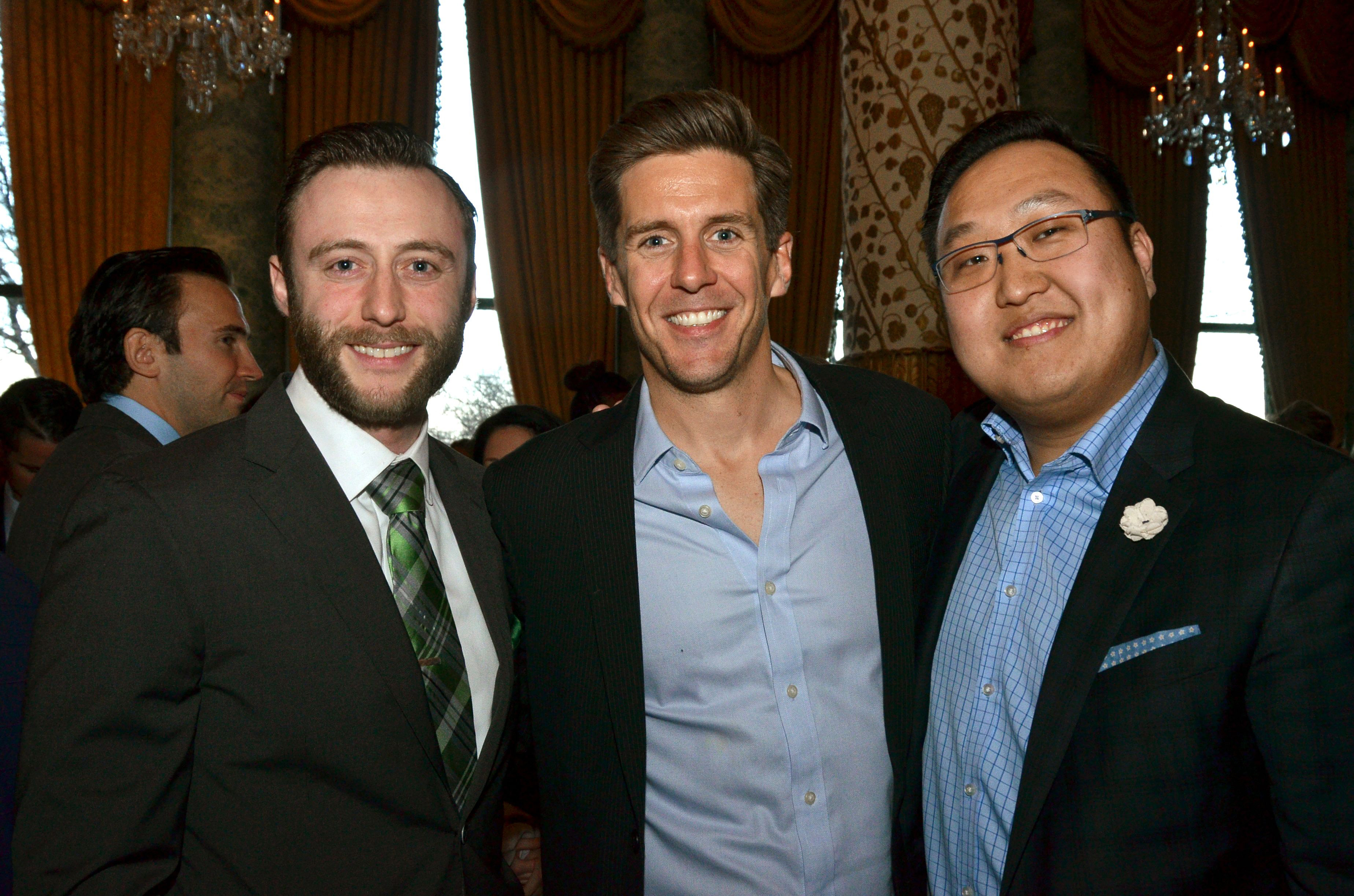 036-Greg-Pekarsky-Matt-Dollinger-Tommy-Choi-JPG.jpg