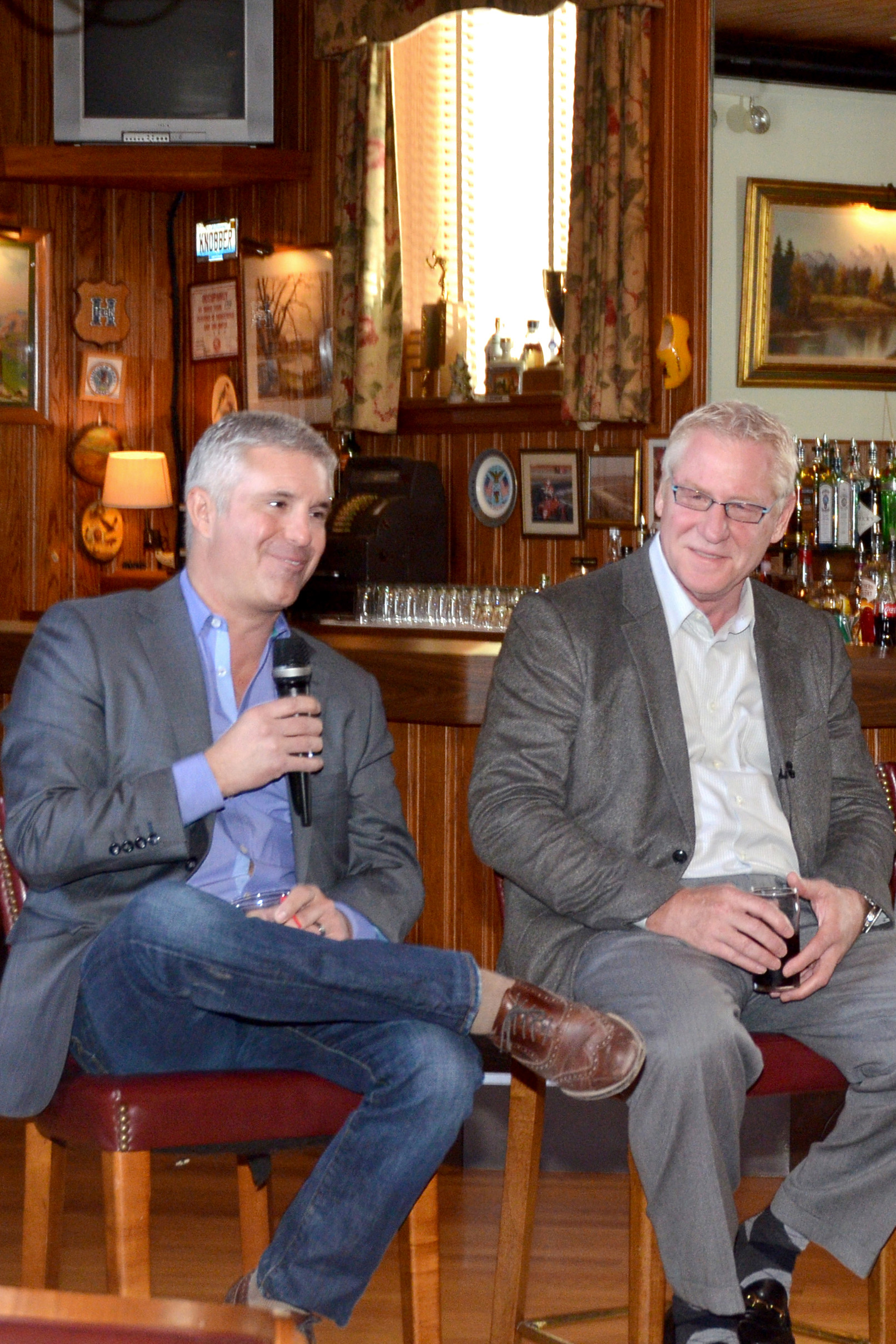 047-Brian-Goldberg-Garry-Benson-JPG.jpg