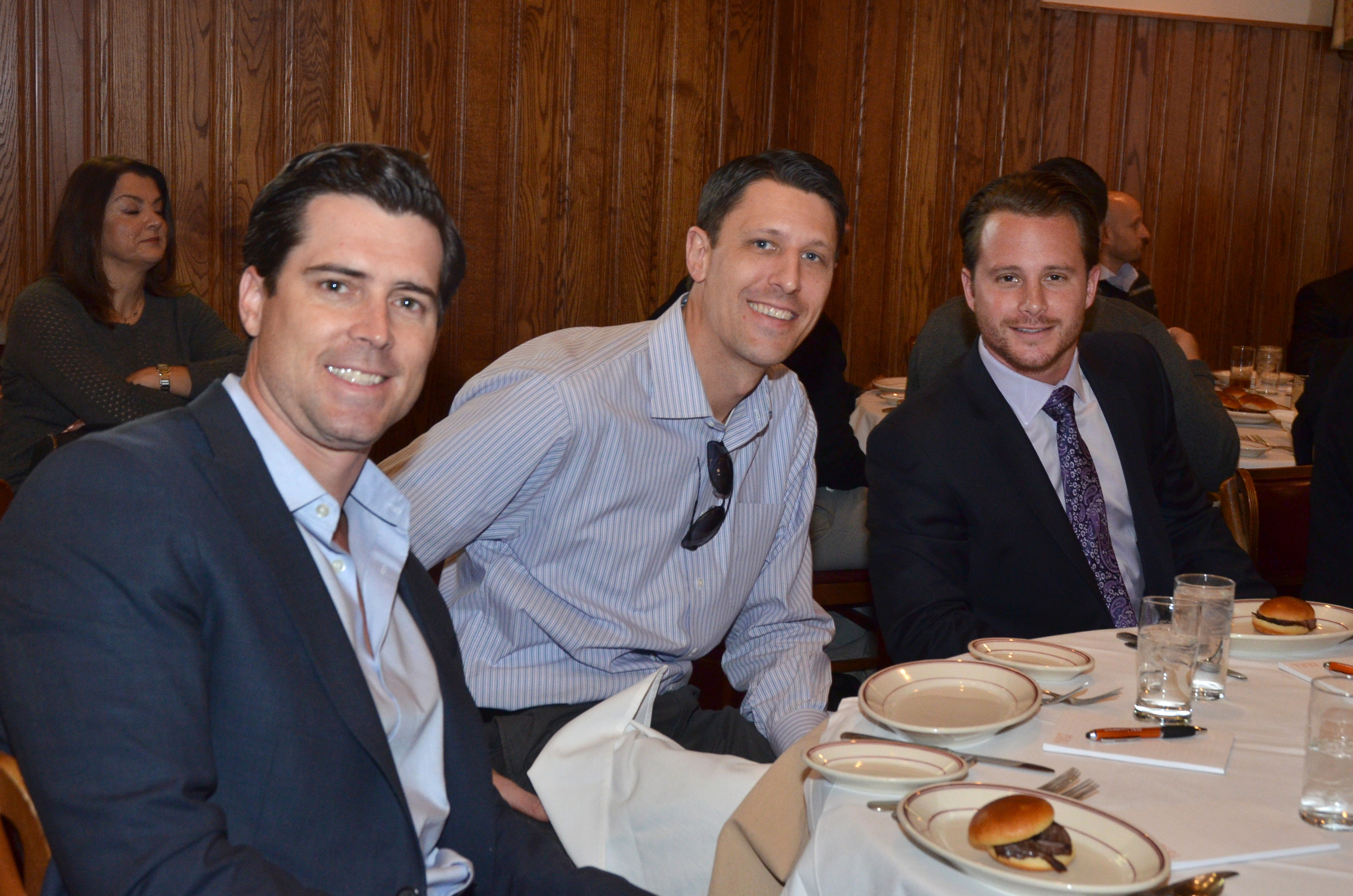 048-Jeff-Proctor-Bob-Kohler-Justin-Lopatin-JPG.jpg