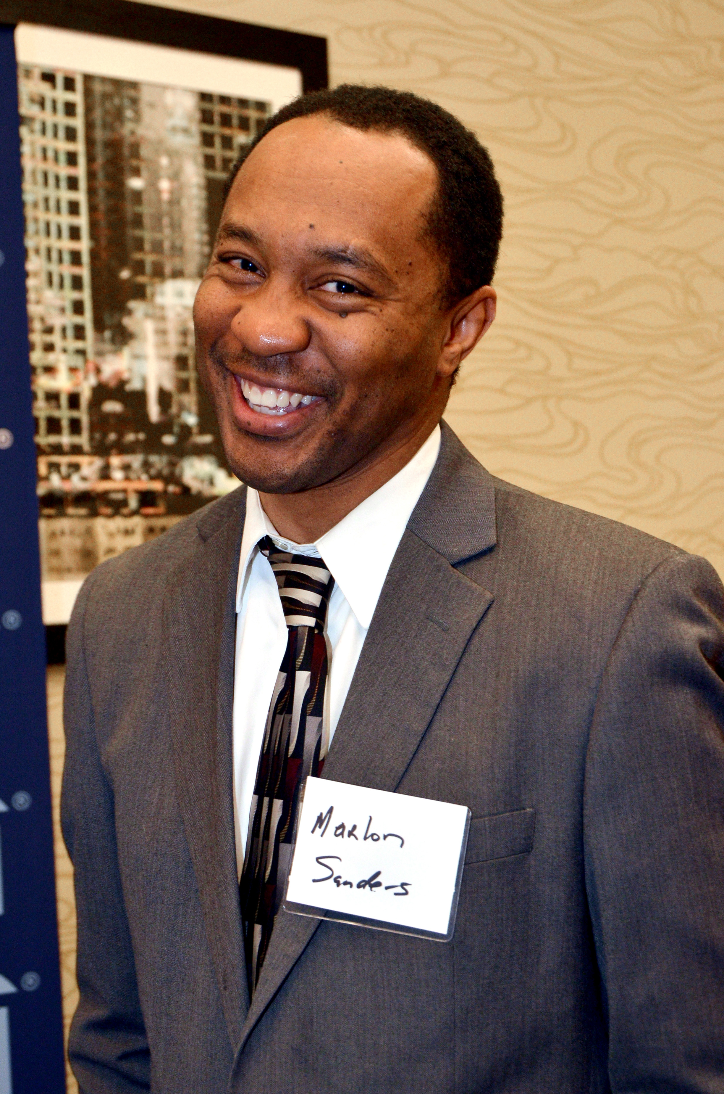 049-Marlon-Sanders-JPG.jpg