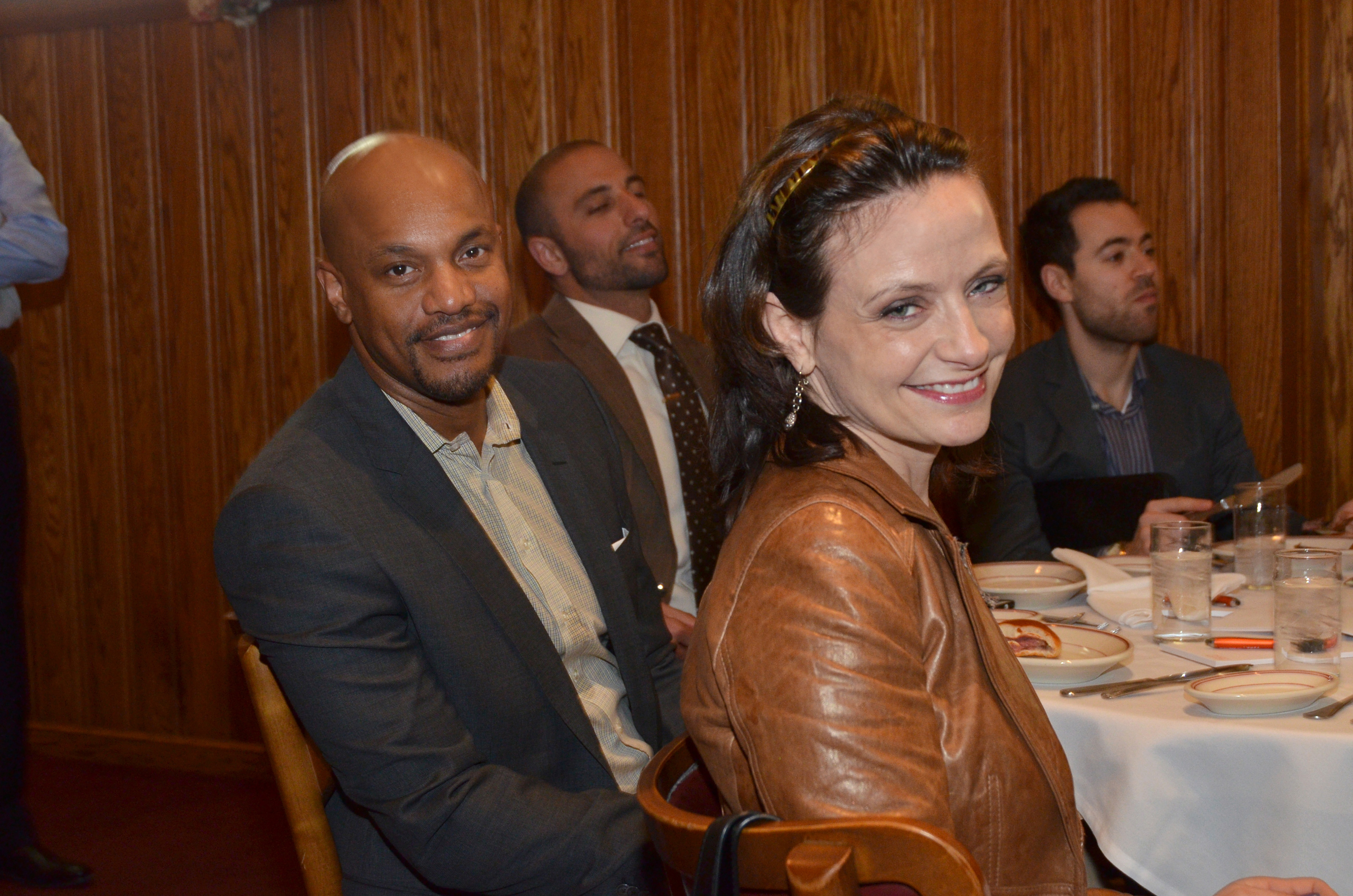 050-Damone-Richardson-Melanie-Giglio-JPG.jpg