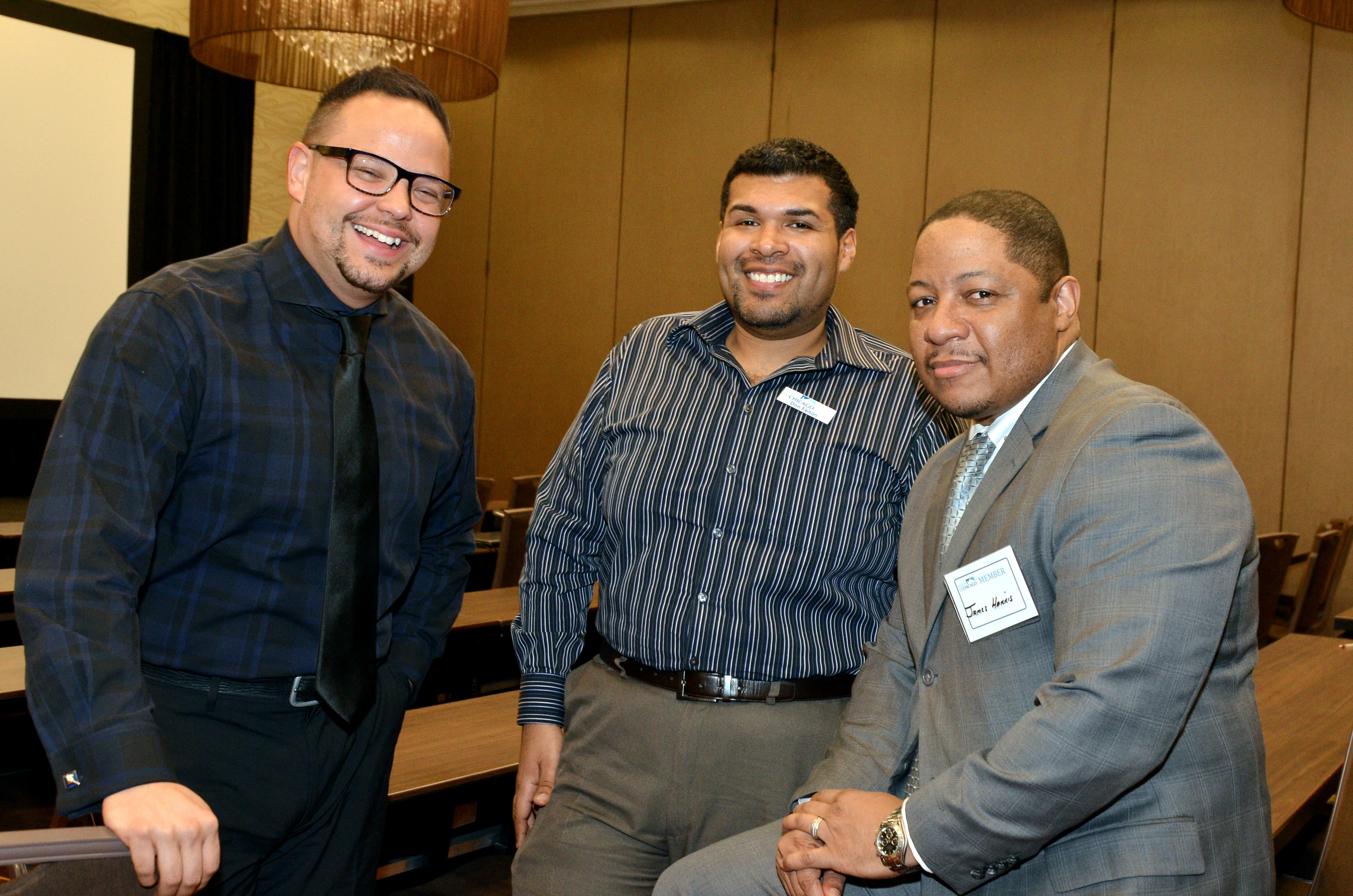 055-Jose-Luis-Martinez-Don-Felton-James-Harris-JPG.jpg