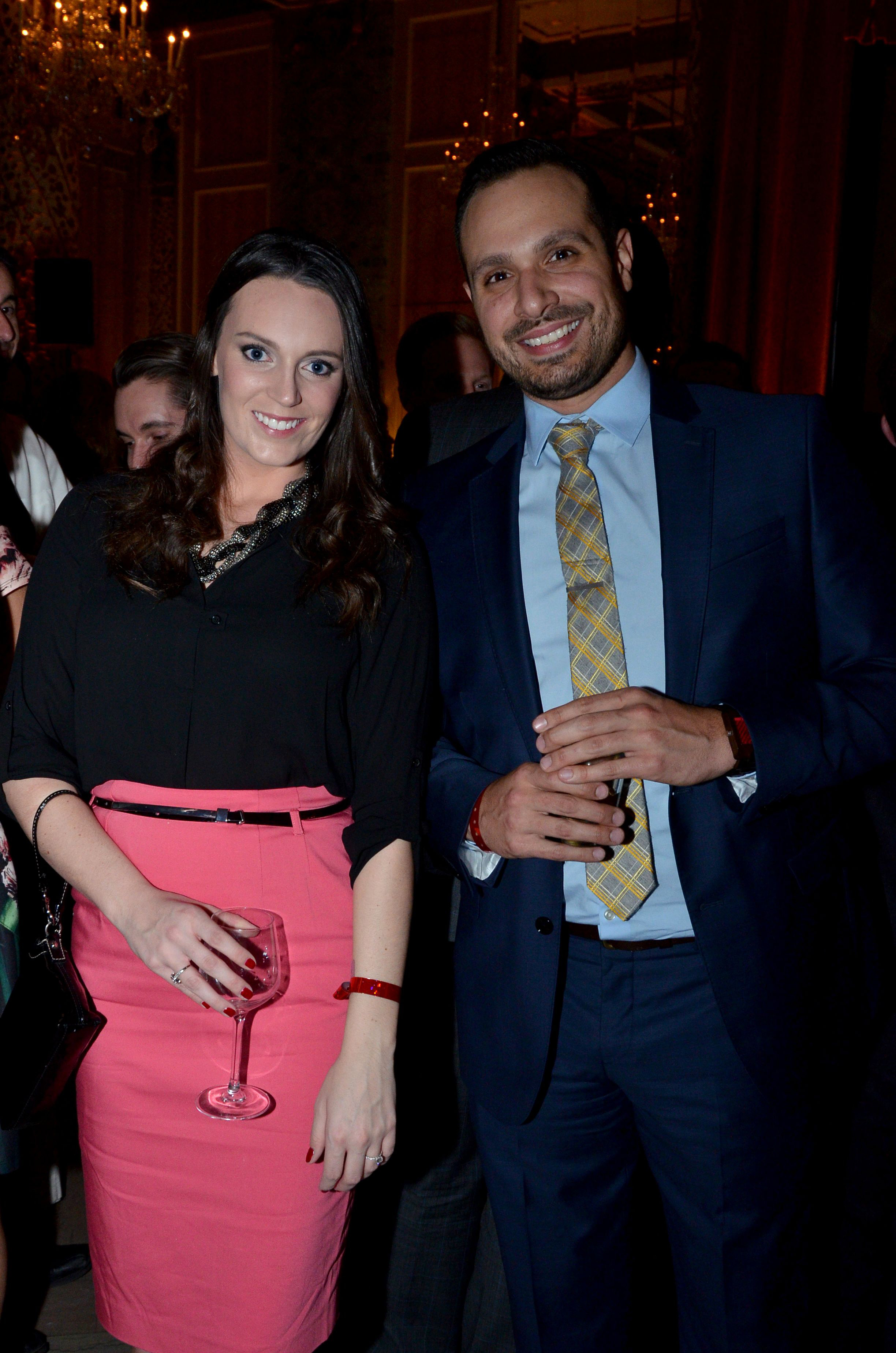 064-Jennifer-DeVries-John-ManGlaroli-JPG.jpg