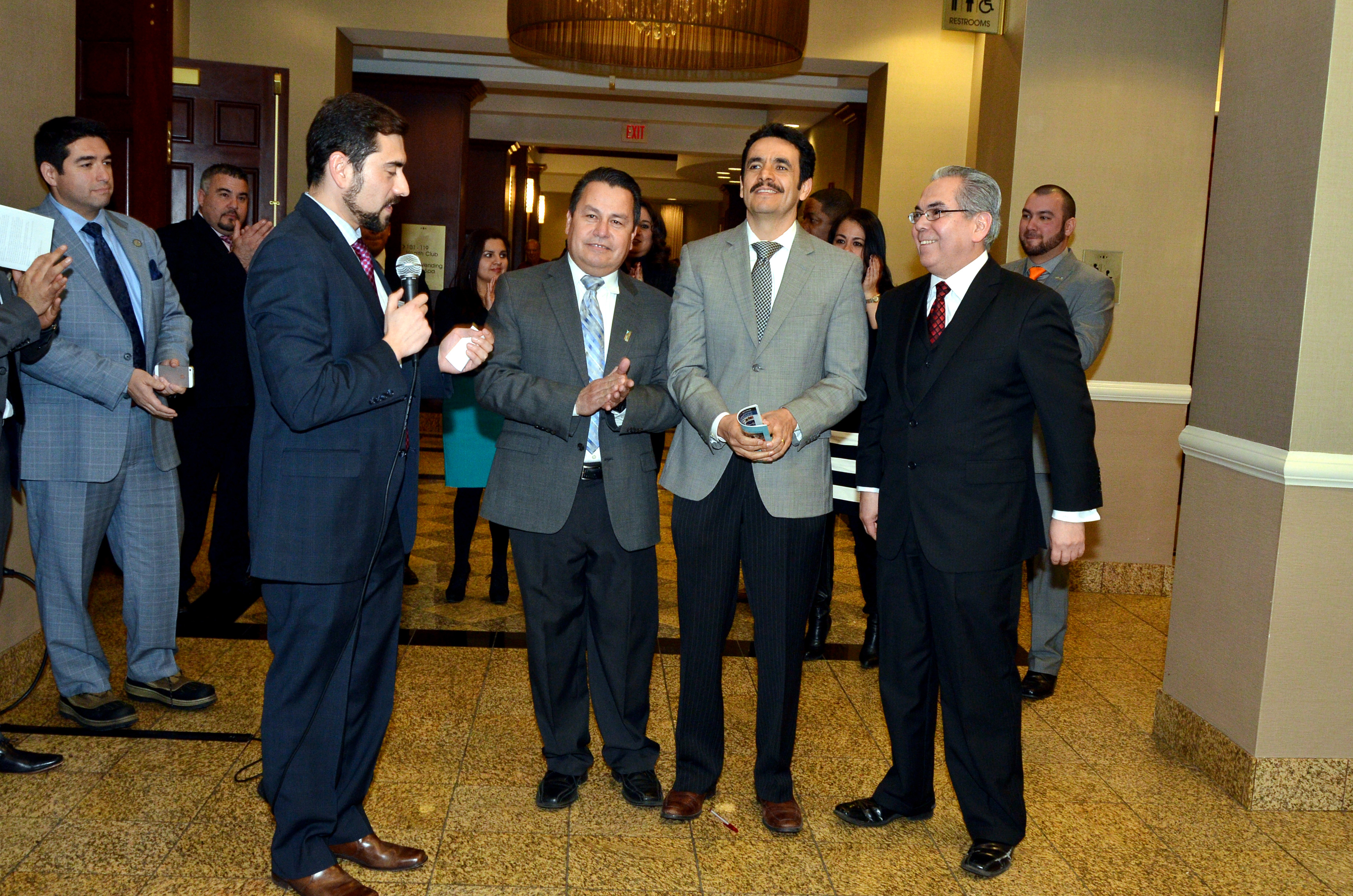 069-Marc-Hernandez-Joes-Rodriguez-Rafael-Ruz-Antonio-Guillen-JPG.jpg
