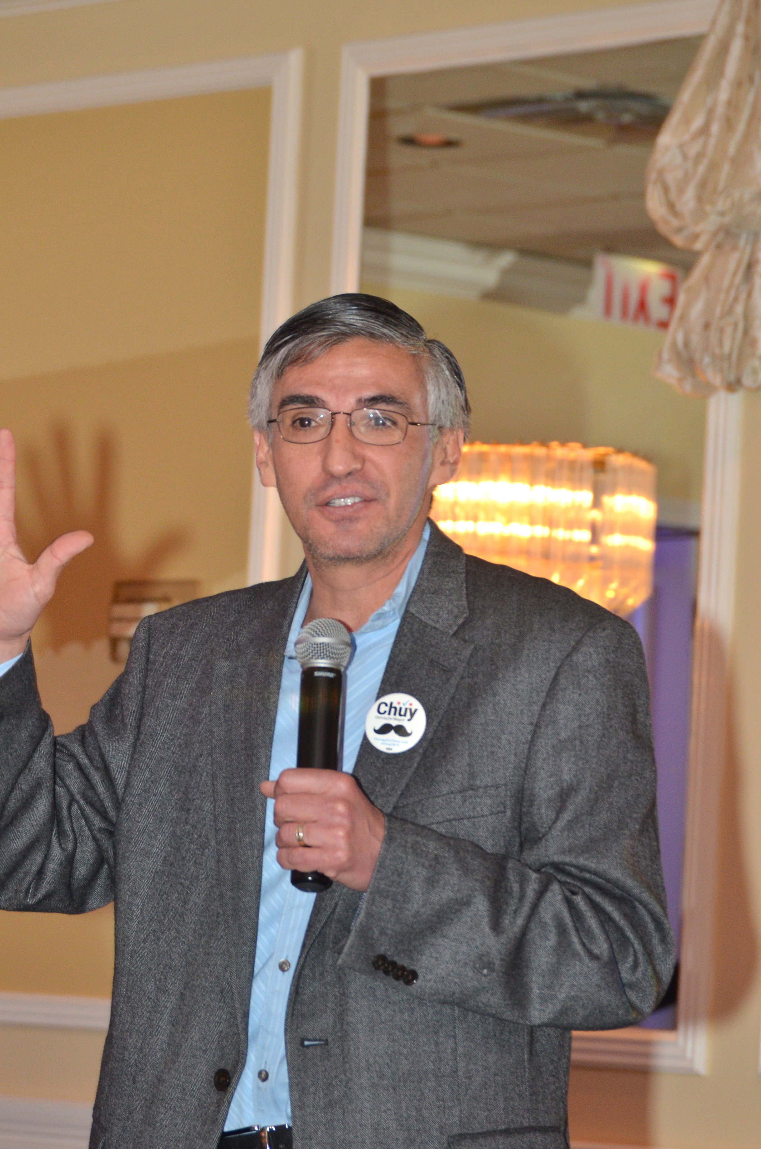 072-Ald-Ricardo-Munoz-JPG.jpg