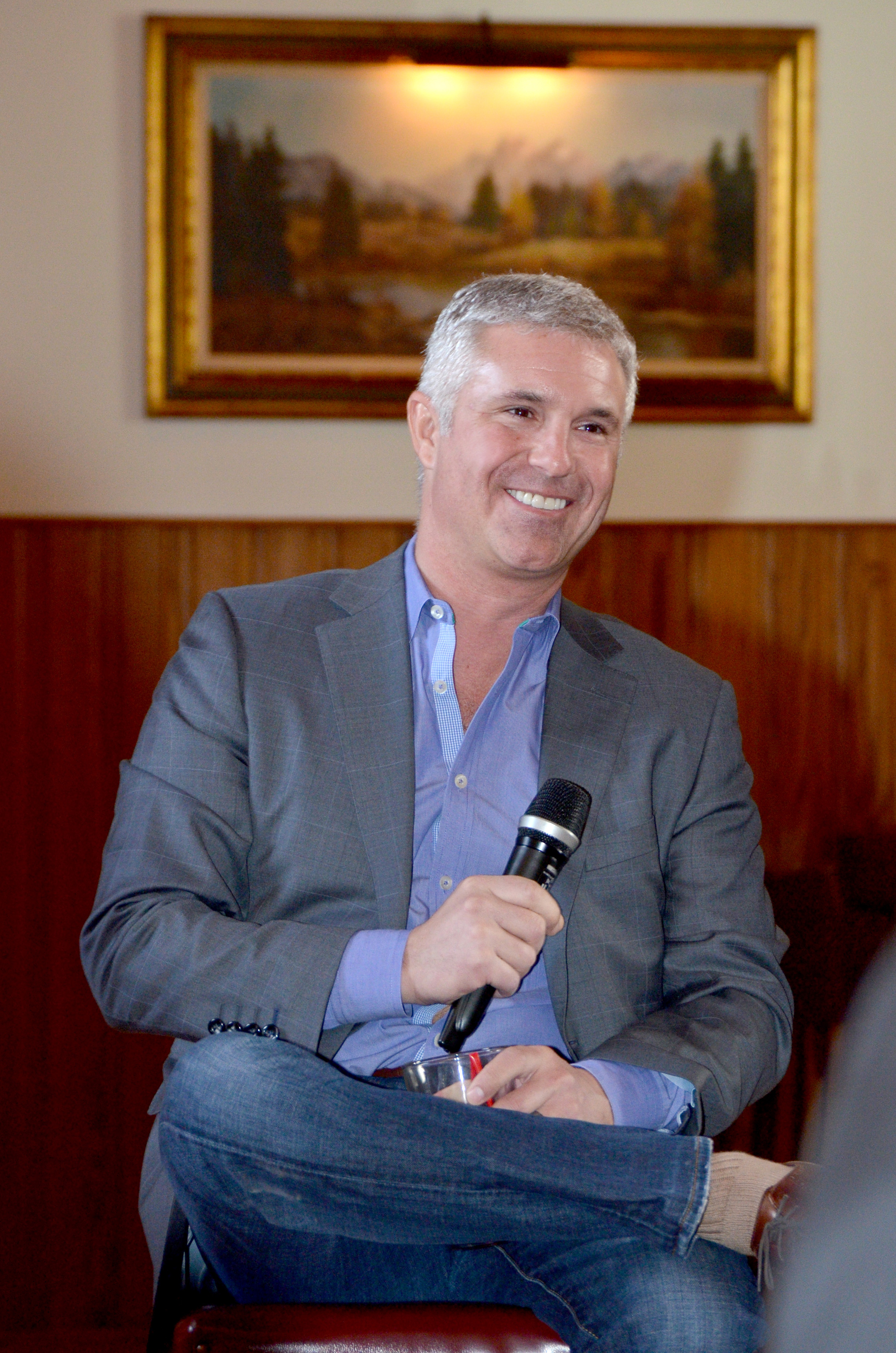 077-Brian-Goldberg-JPG.jpg
