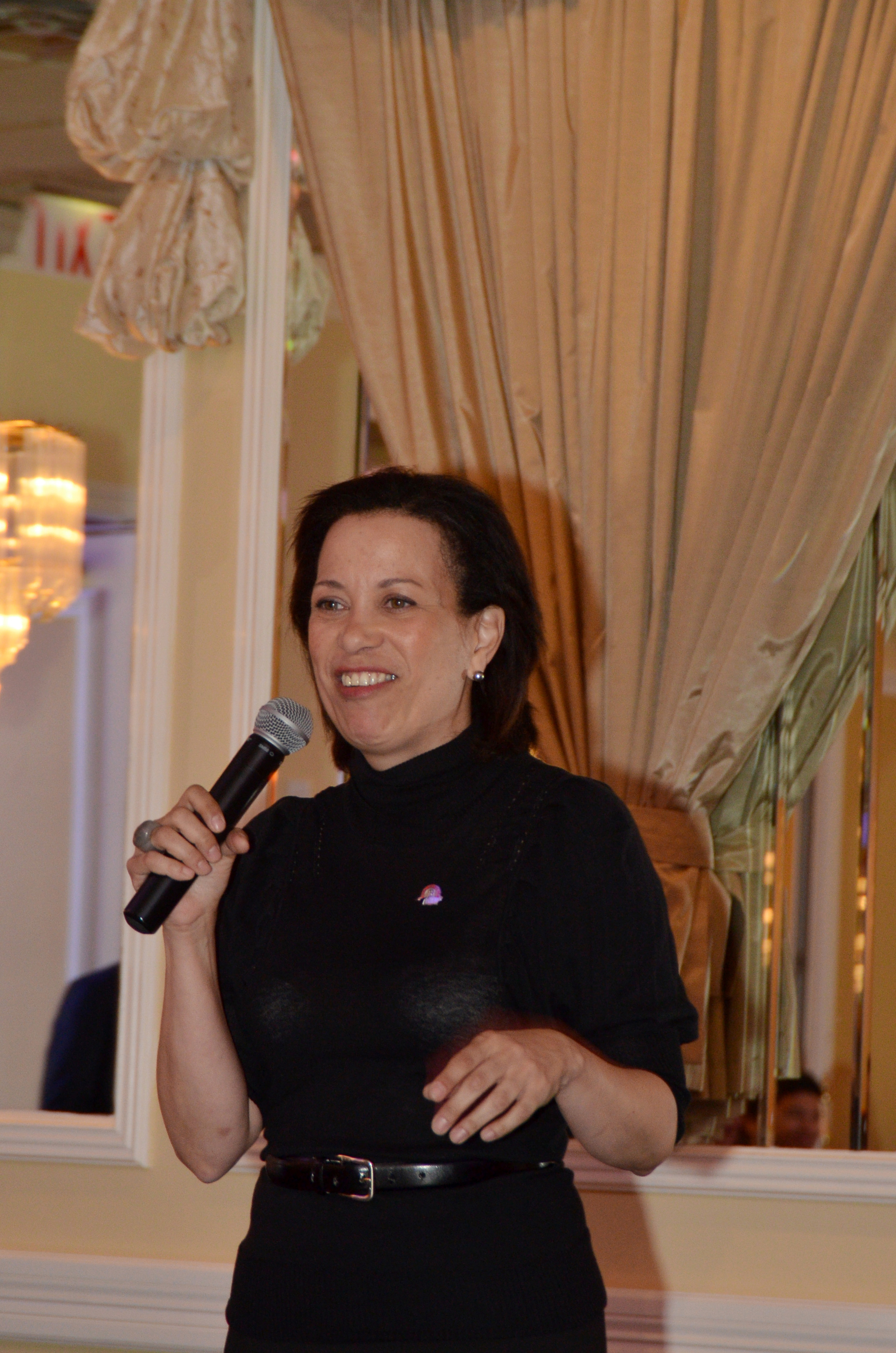 088-Mabel-Guzman-JPG.jpg