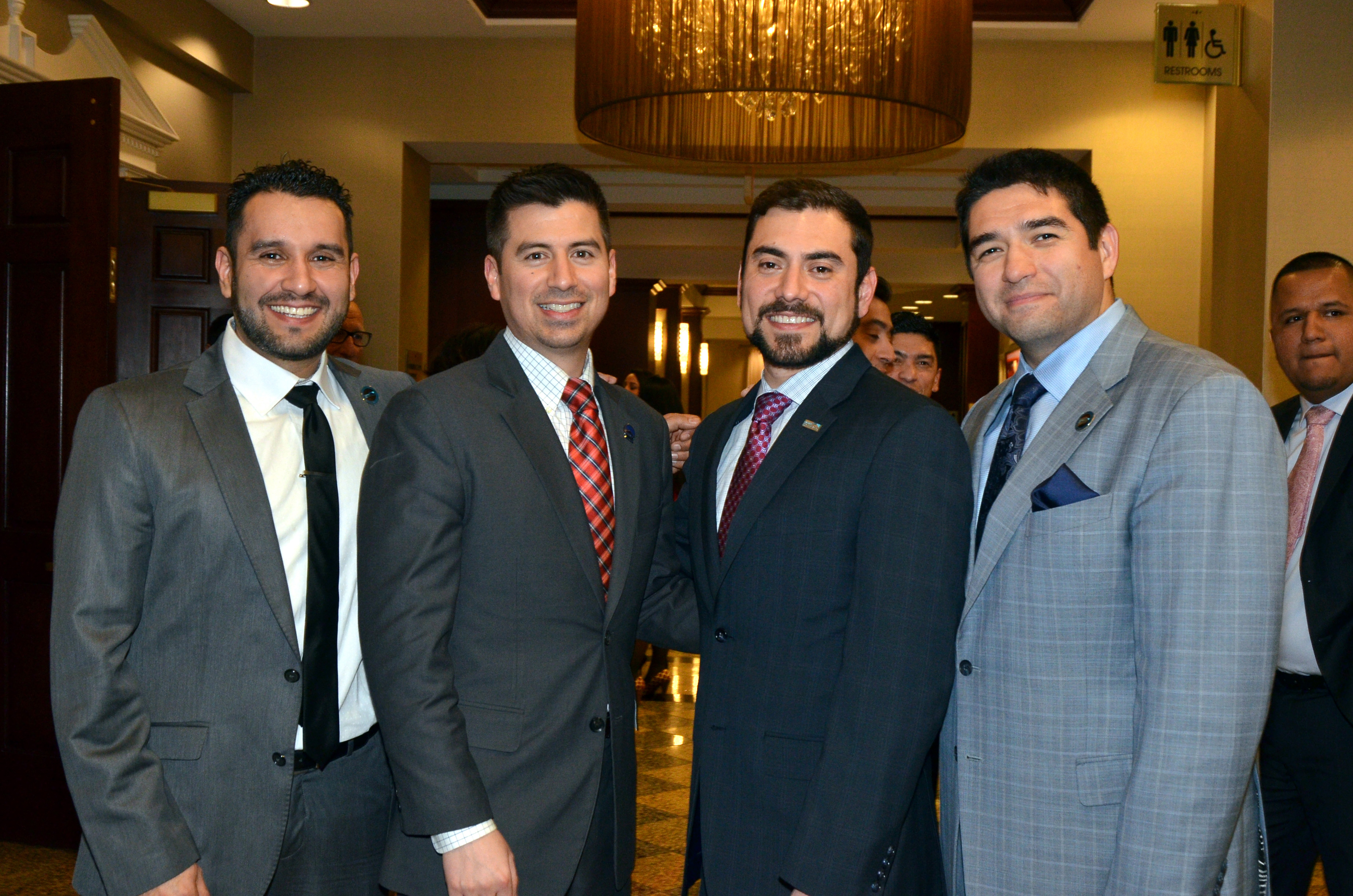 091Luigui-Corral-Joe-Castillo-Marc-Hernandez-Joe-Nery-JPG.jpg