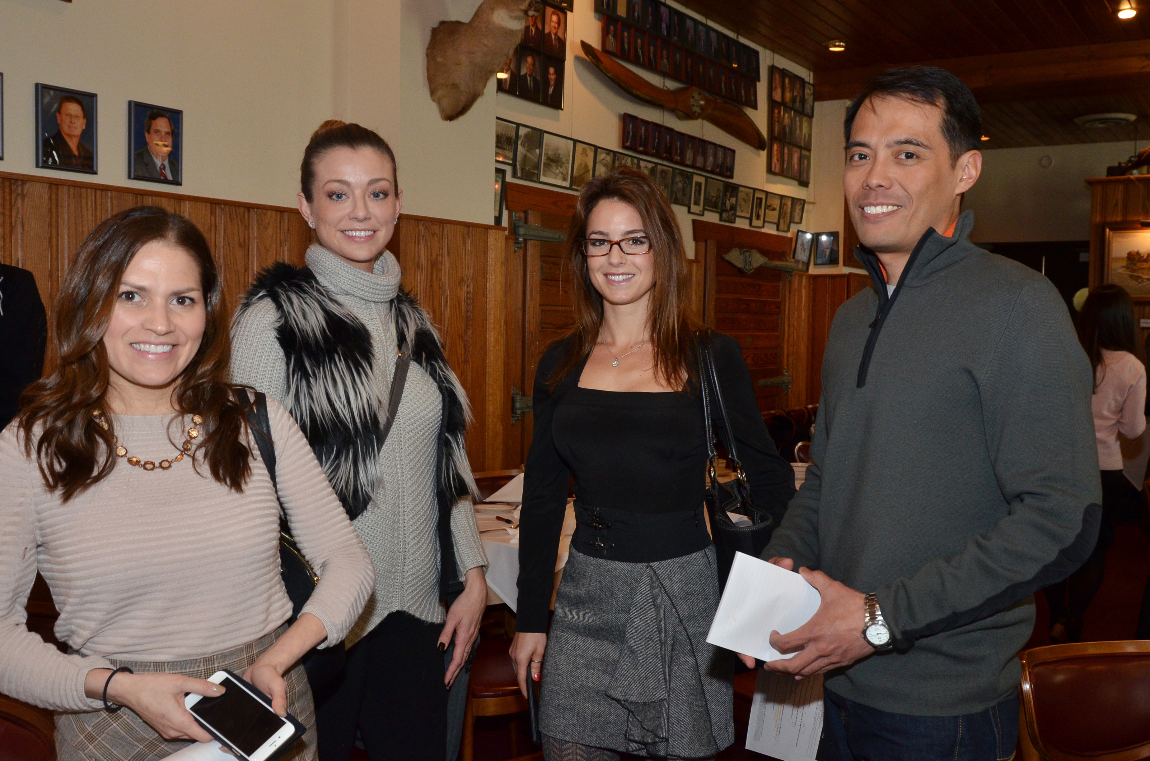 093-Juany-Honeycutt-Danielle-Doweh-Melissa-Dondolski-Steve-Acoba-JPG.jpg