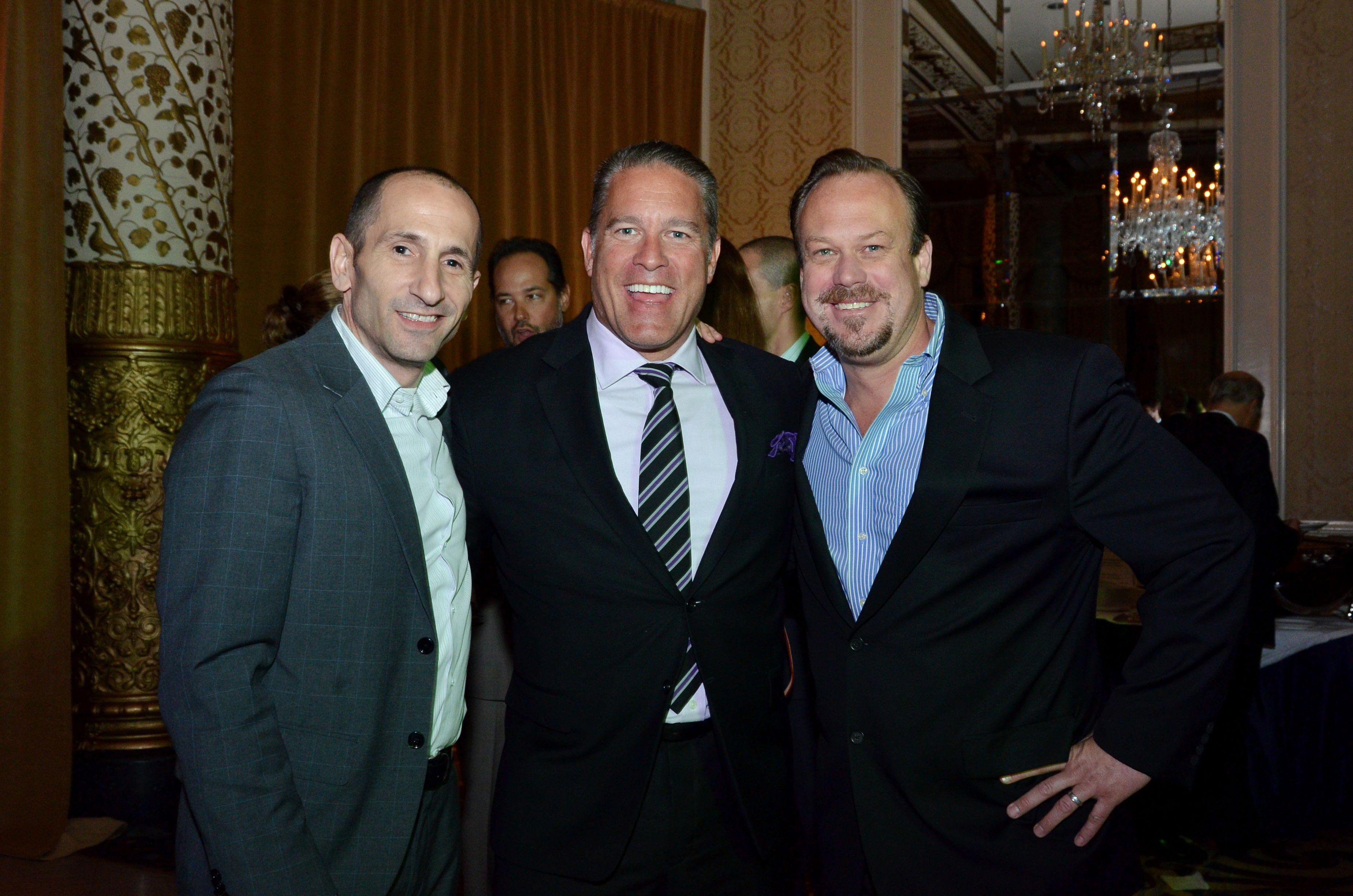 094-Michael-Thanasouras-Scott-Maisel-Al-Stepan-JPG.jpg