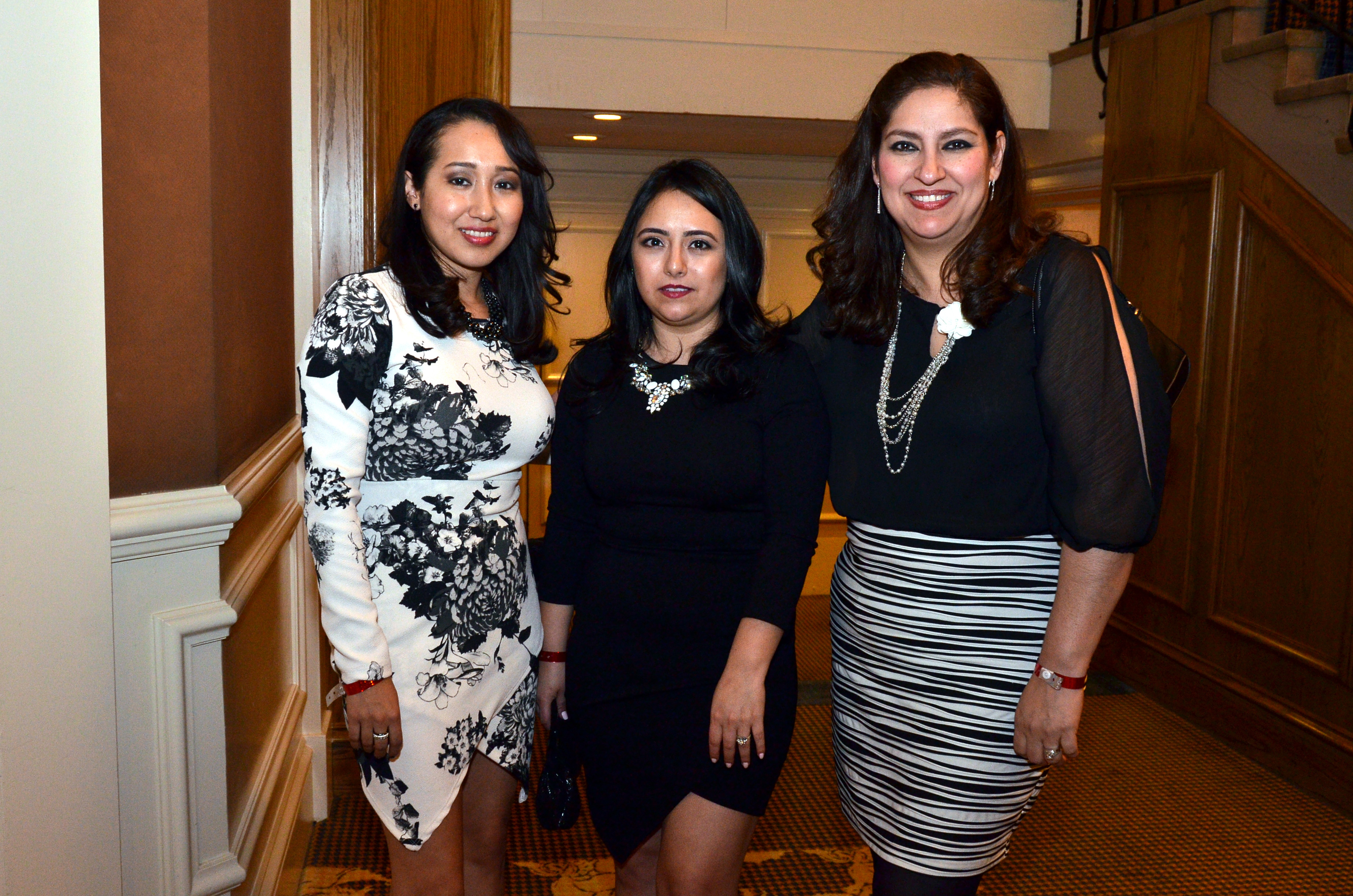 140-Catalina-Enciso-Jaclyn-Flores-Nelly-Lara-JPG.jpg