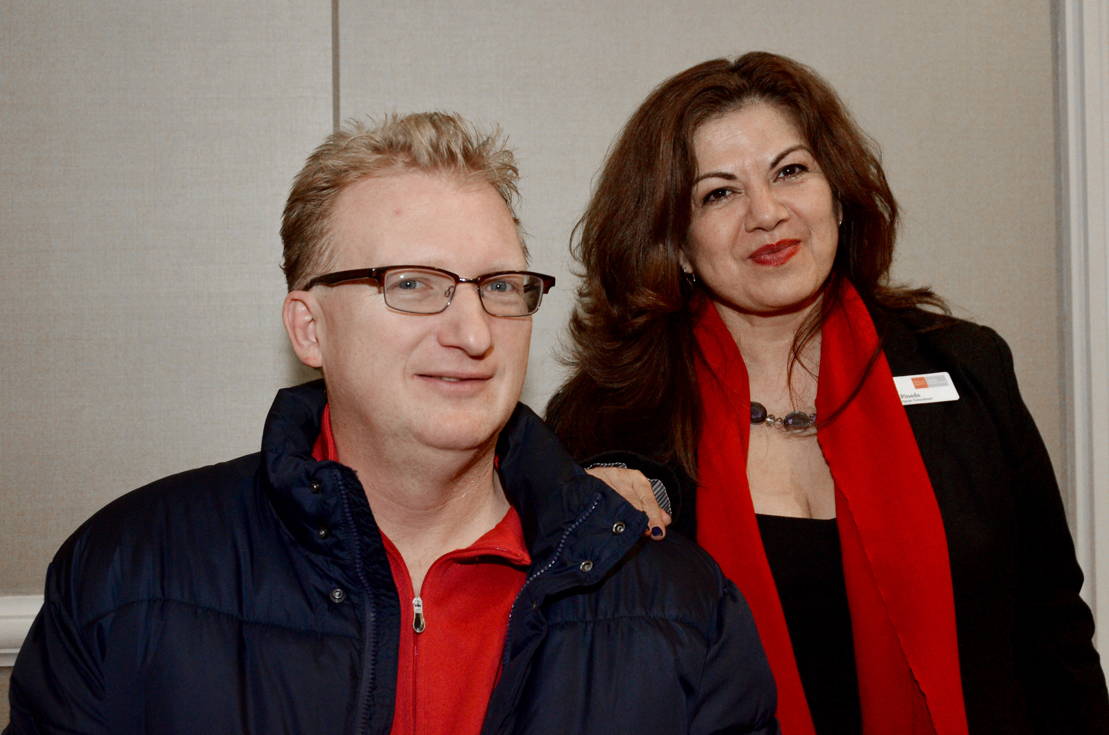 141-Dean-Chowaniec-Susan-Pineda-JPG.jpg