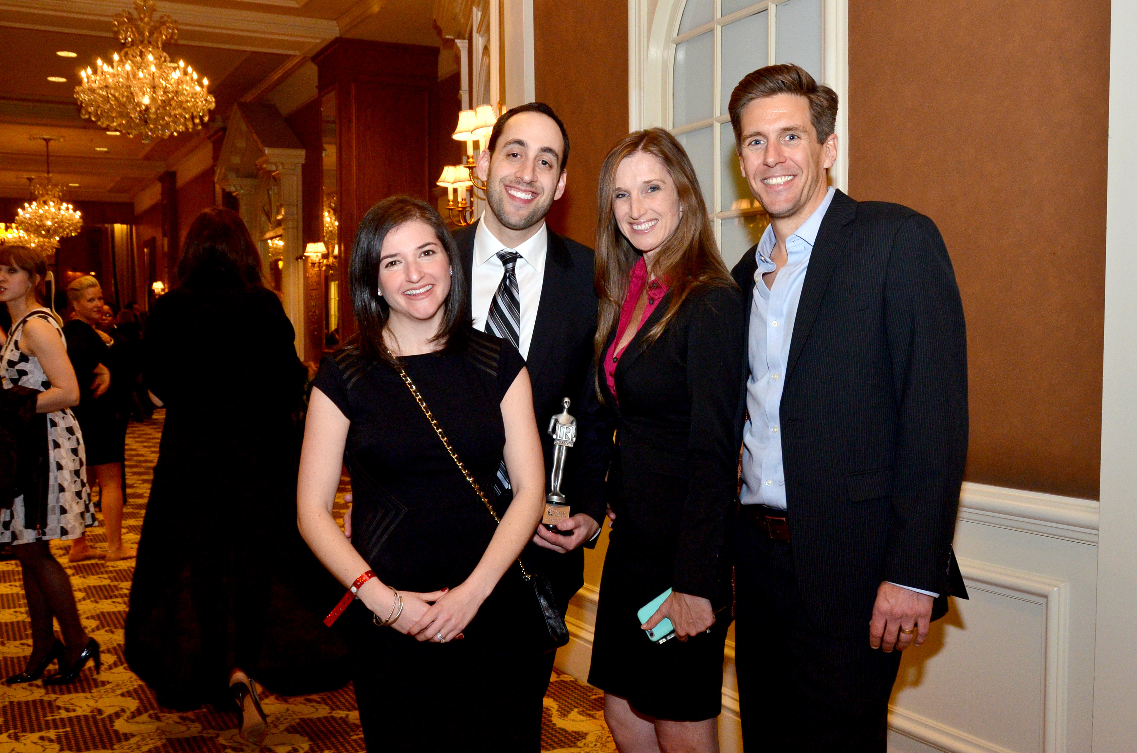 143-Amy-Galvin-Aaraon-Galvin-Amanda-McMillan-Matt-Dollinger-JPG.jpg