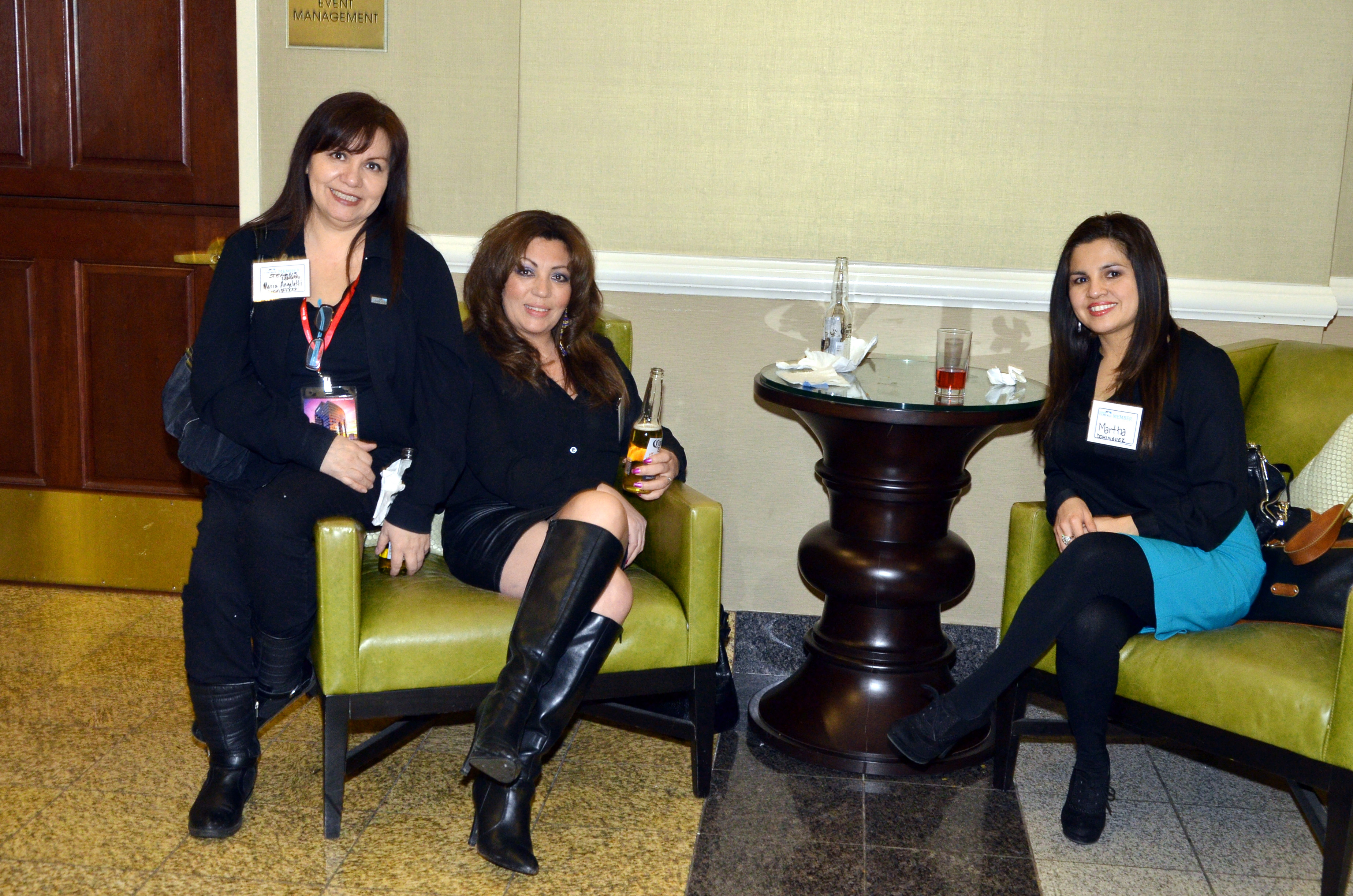160-Maria-Angeletti-Leticia-Trevino-Martha-Dominguez-JPG.jpg