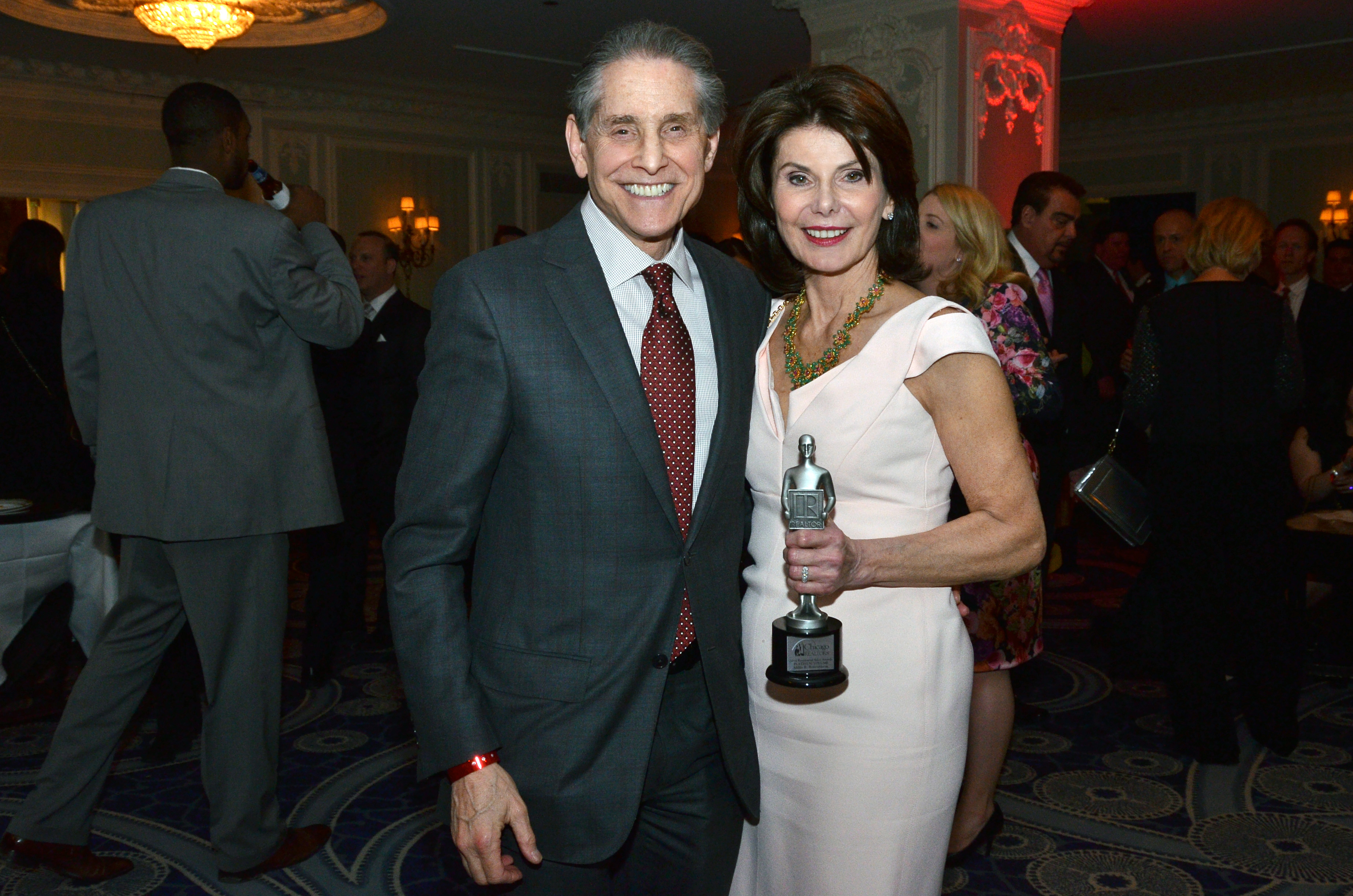 163-John-Simon-Millie-Rosenbloom-JPG.jpg