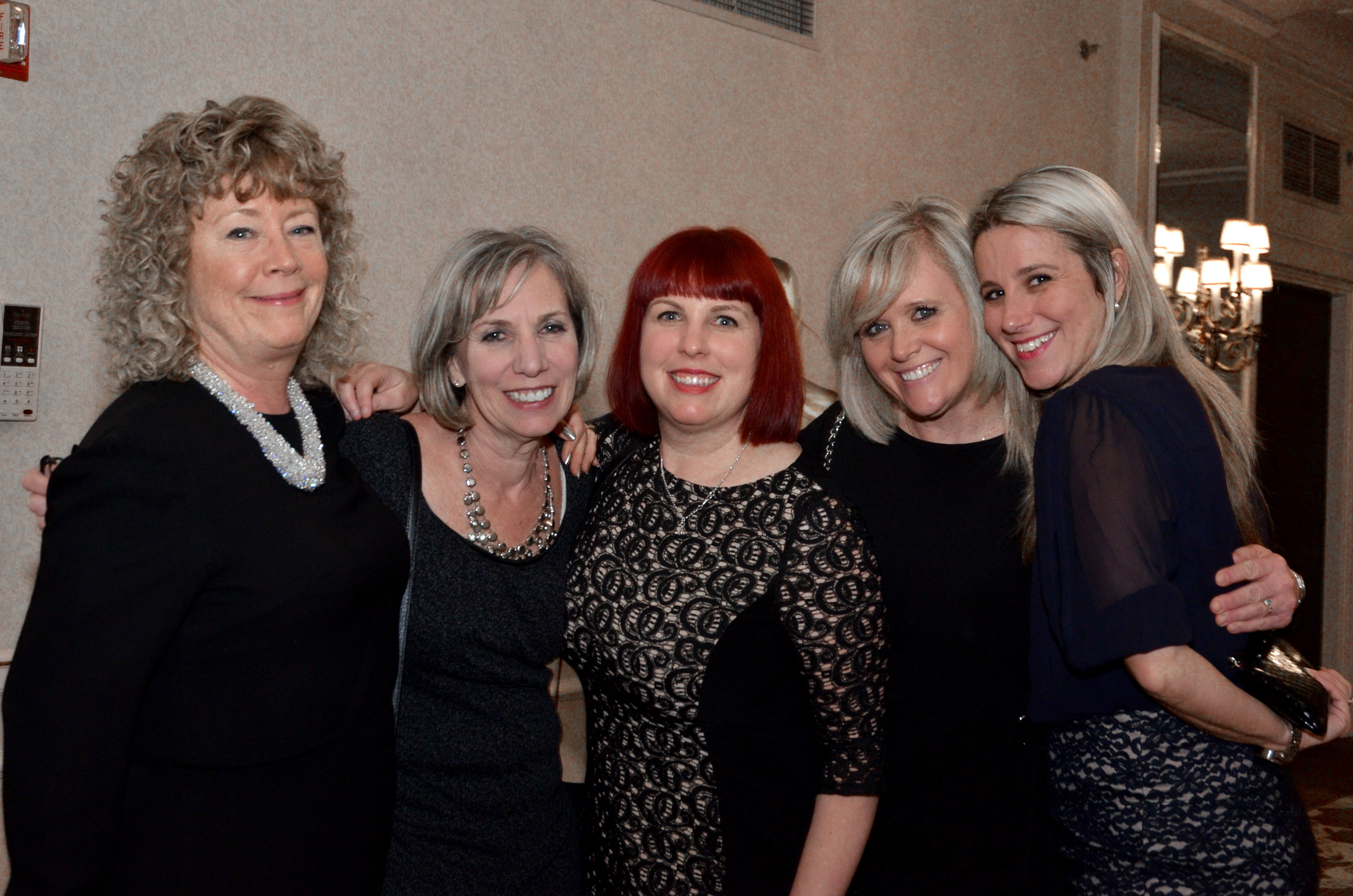 186-Jan-Kupiec-Lisa-Kon-Heather-Lally-Rebecca-Cleal-Nicole-Flores-JPG.jpg