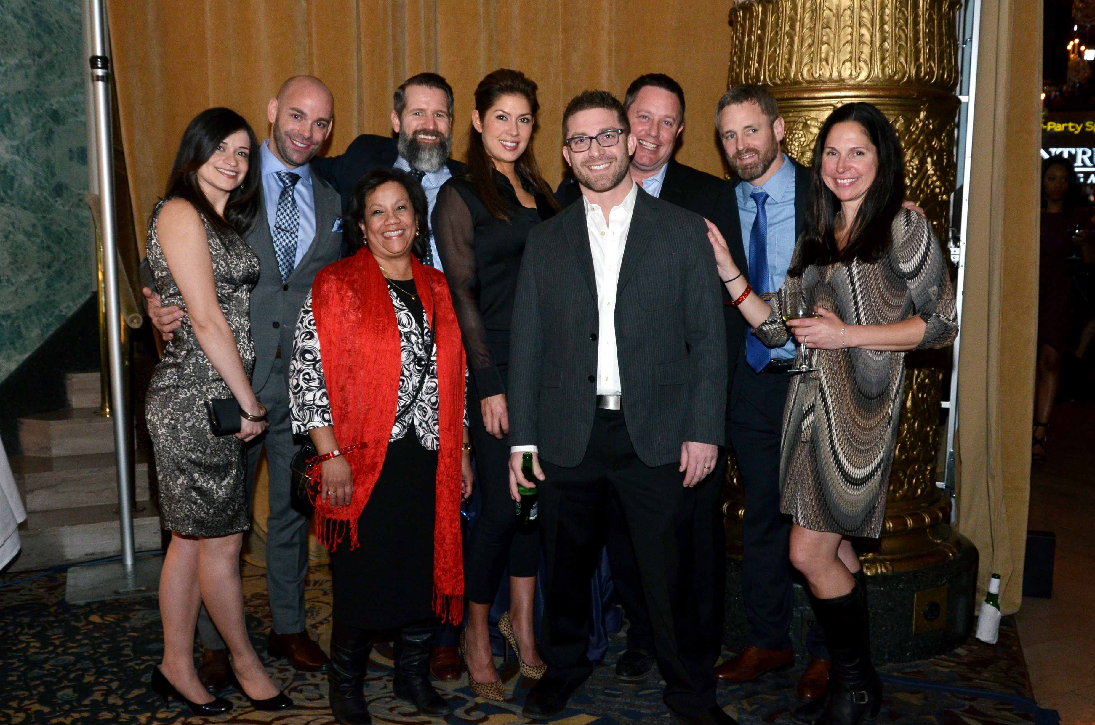 193-Siomara-Barboza-Sam-Jenkins-Drussy-Hernandez-Jim-Buczynski-Robin-Allotta-Dan-Sullivan-Bianca-Ellis-Jamie-Connor-Tim-Sheehan-Robin-Allotta-JPG.jpg