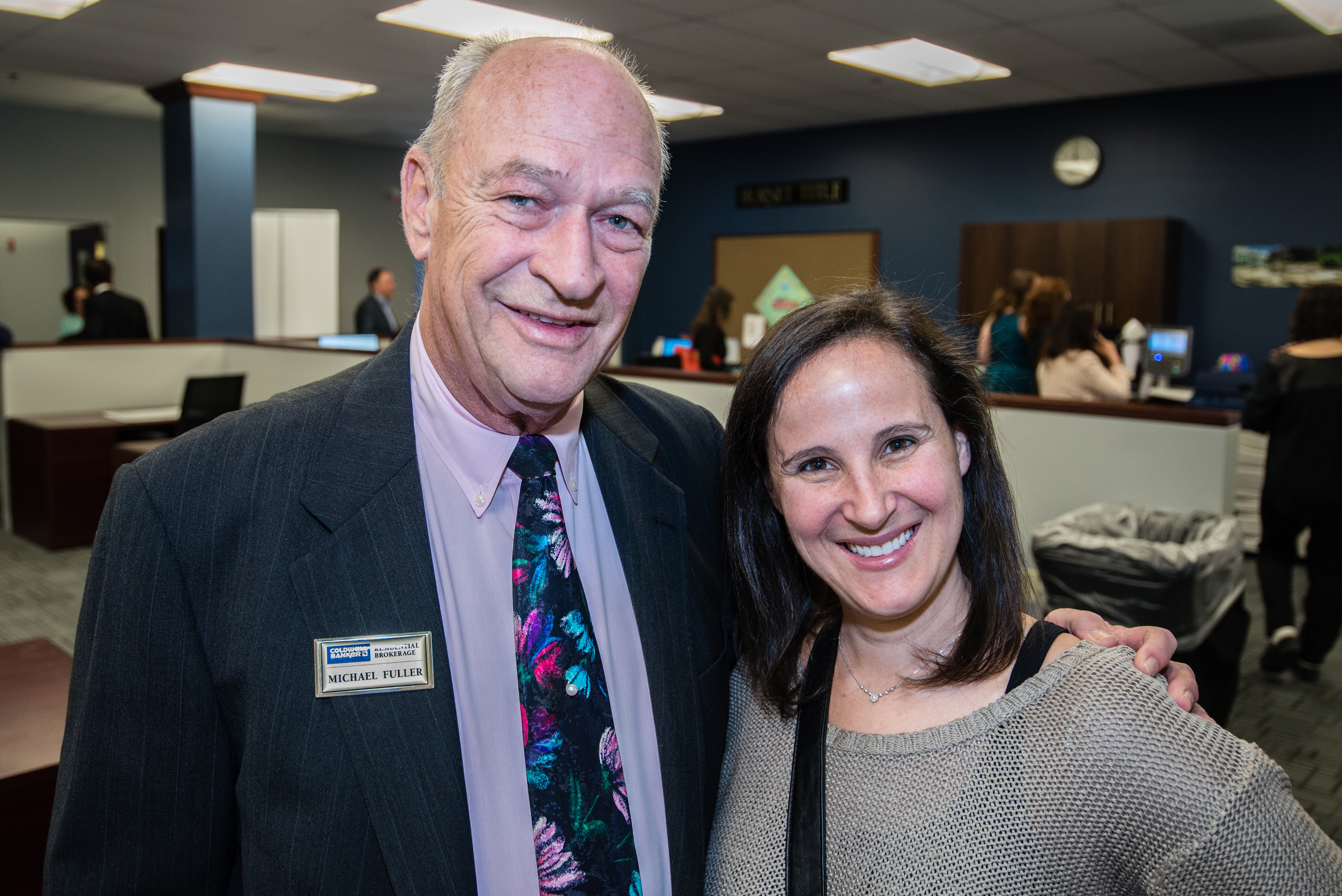 Alli-Adelman-Michael-Fuller.jpg