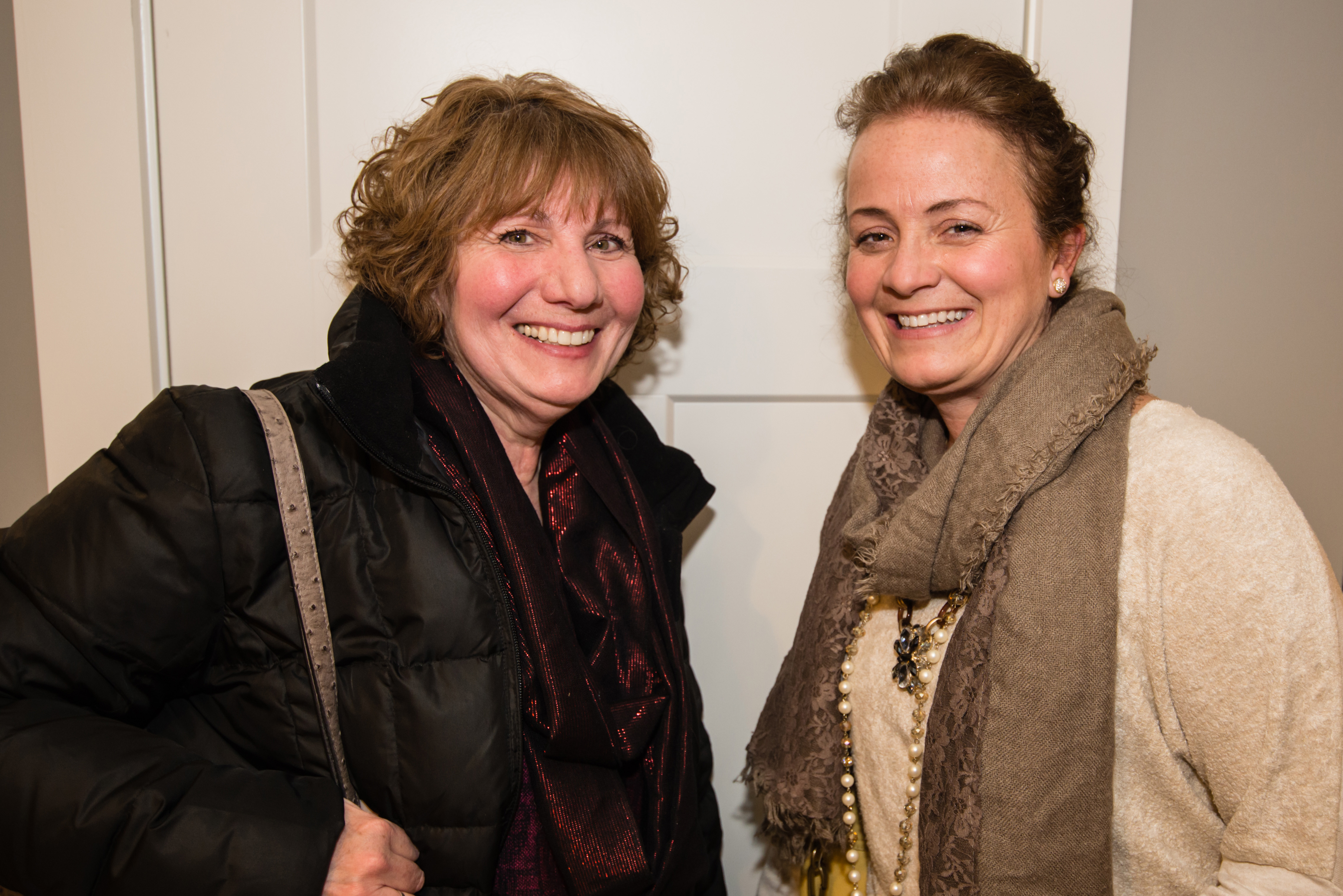 Amy-Kehue-Lisa-Bradley.jpg