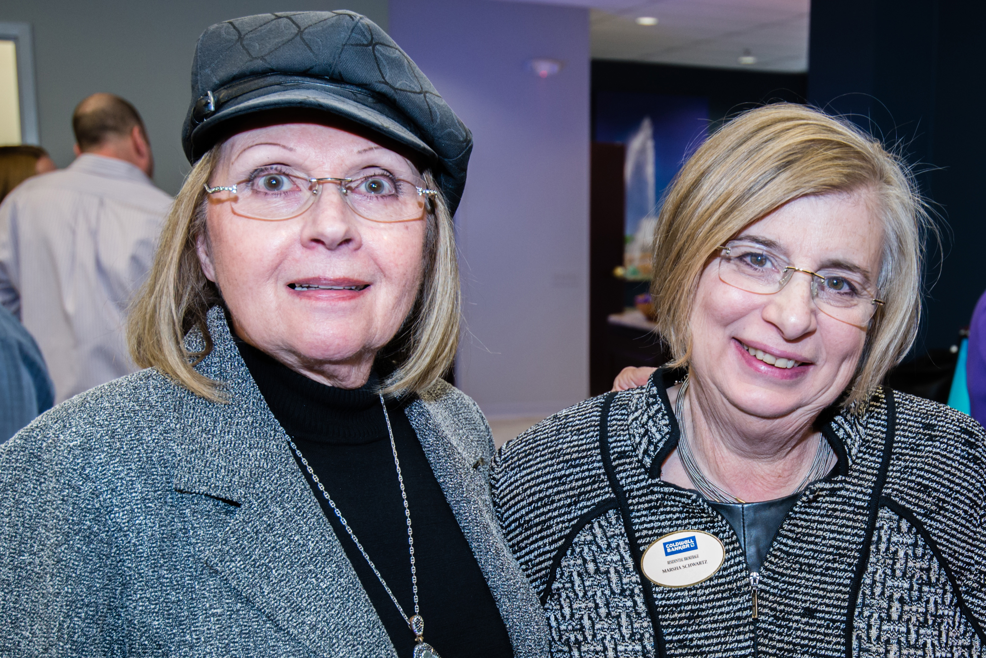 Annie-Margolis-Marsha-Schwartz.jpg