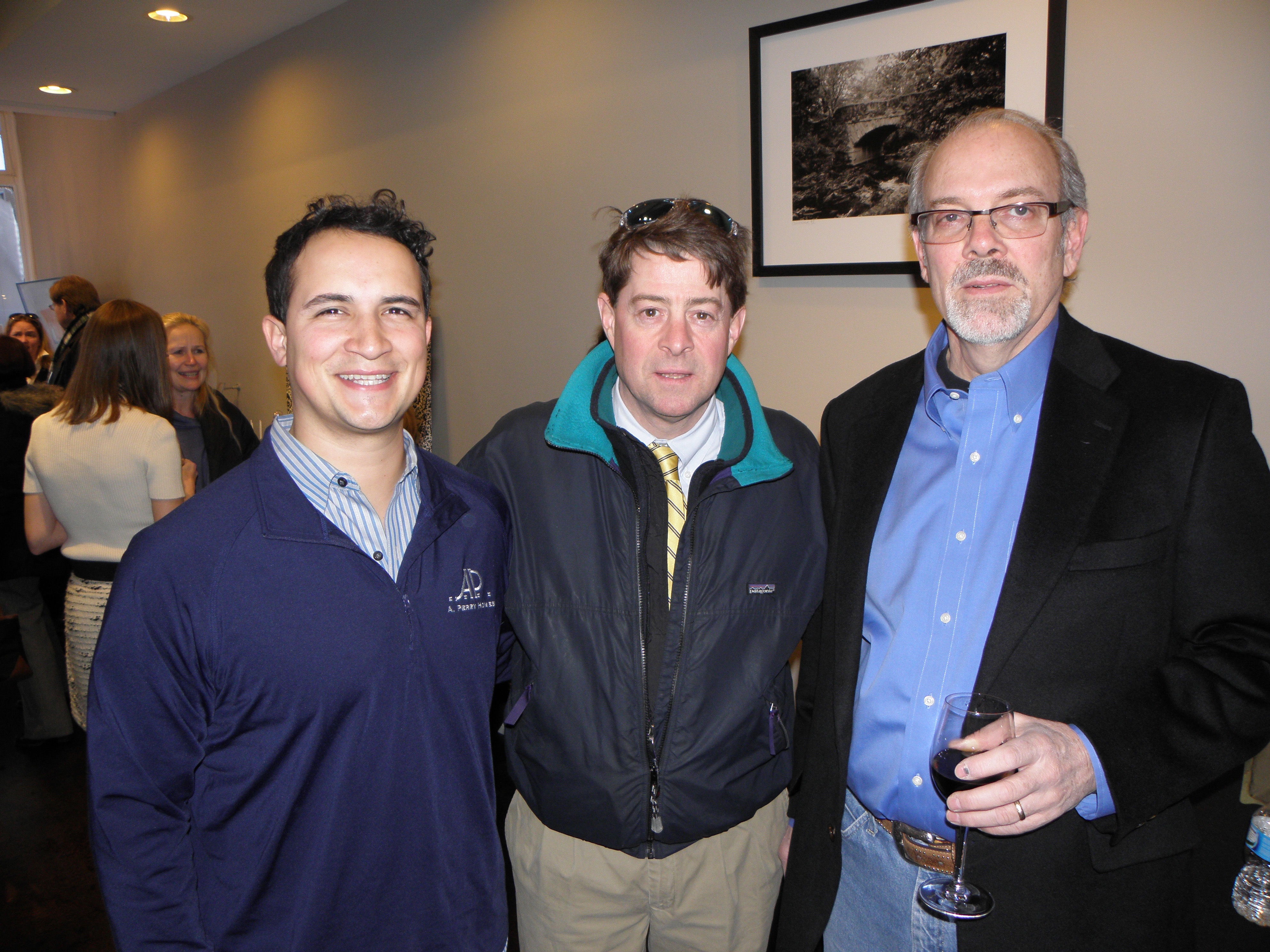 Anthony Perry, John Zeddies, Douglas Harness.jpg
