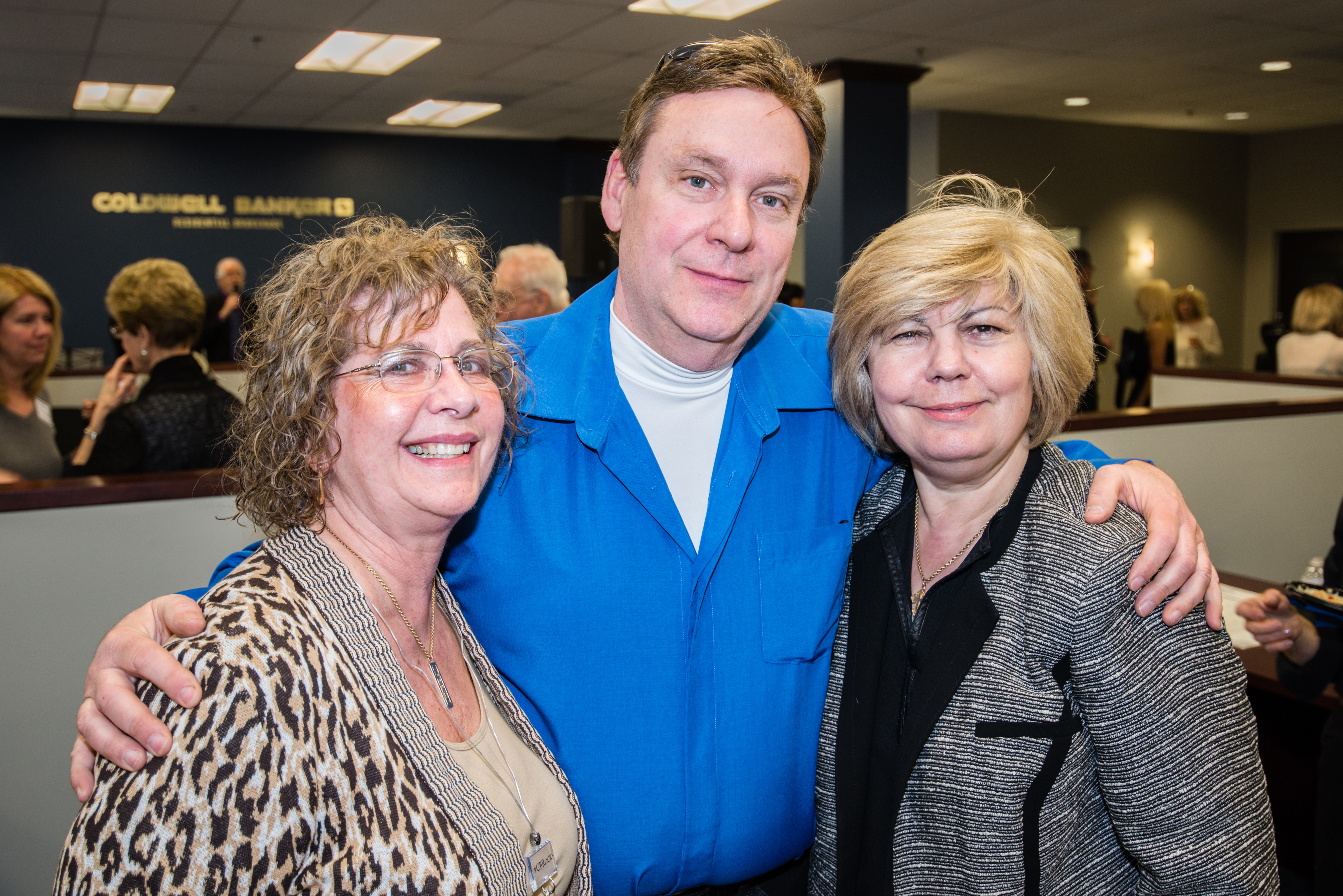 Connie-Fuller-Tom-Becker-Tina-Paras.jpg
