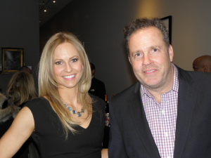 Dana-Slager-James-Crowe.jpg