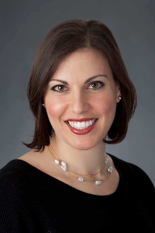 Debbie-Wood.jpg