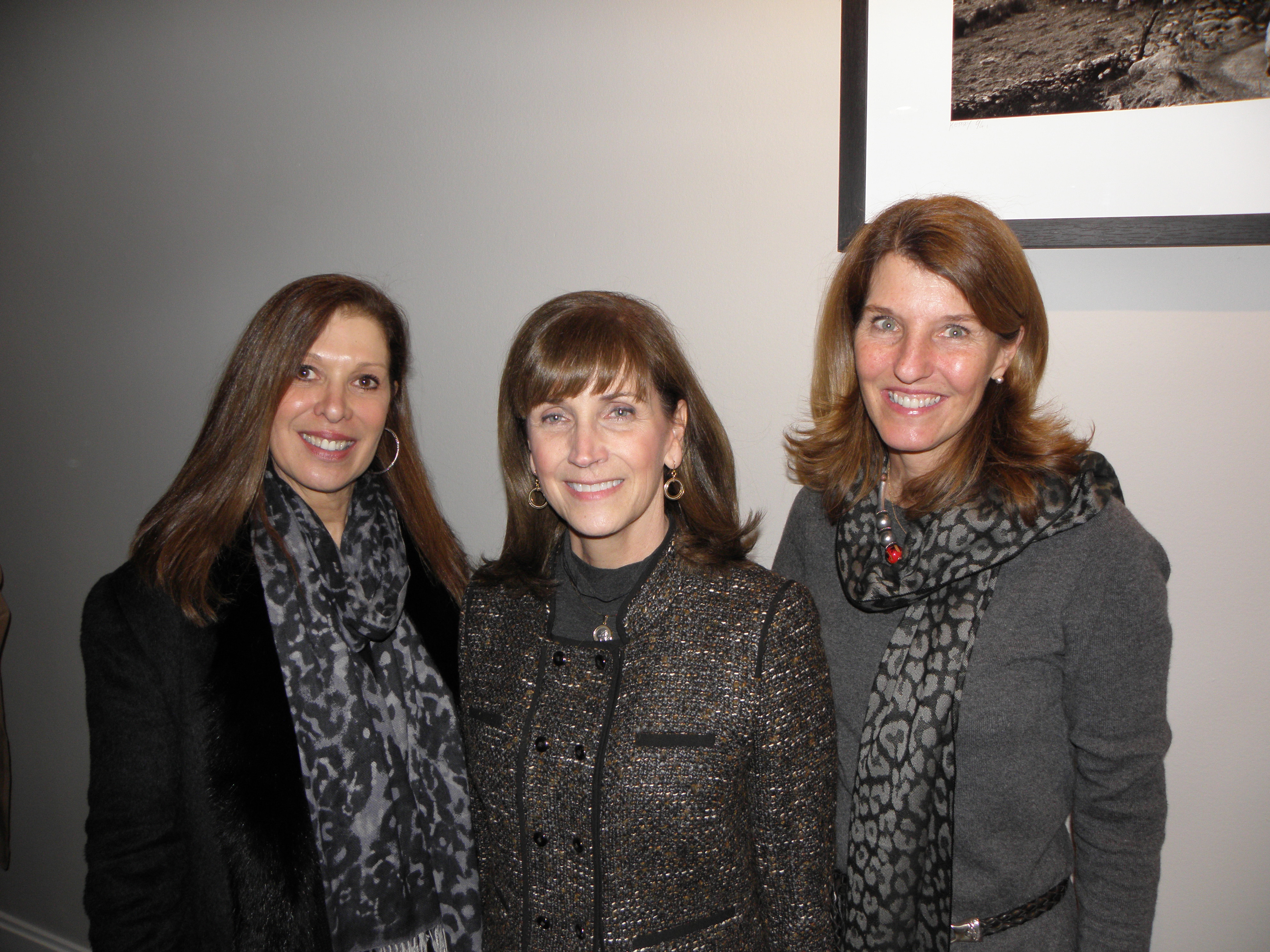 Denise-Borkowski-Carol-Fessler-Ann-Smith.jpg