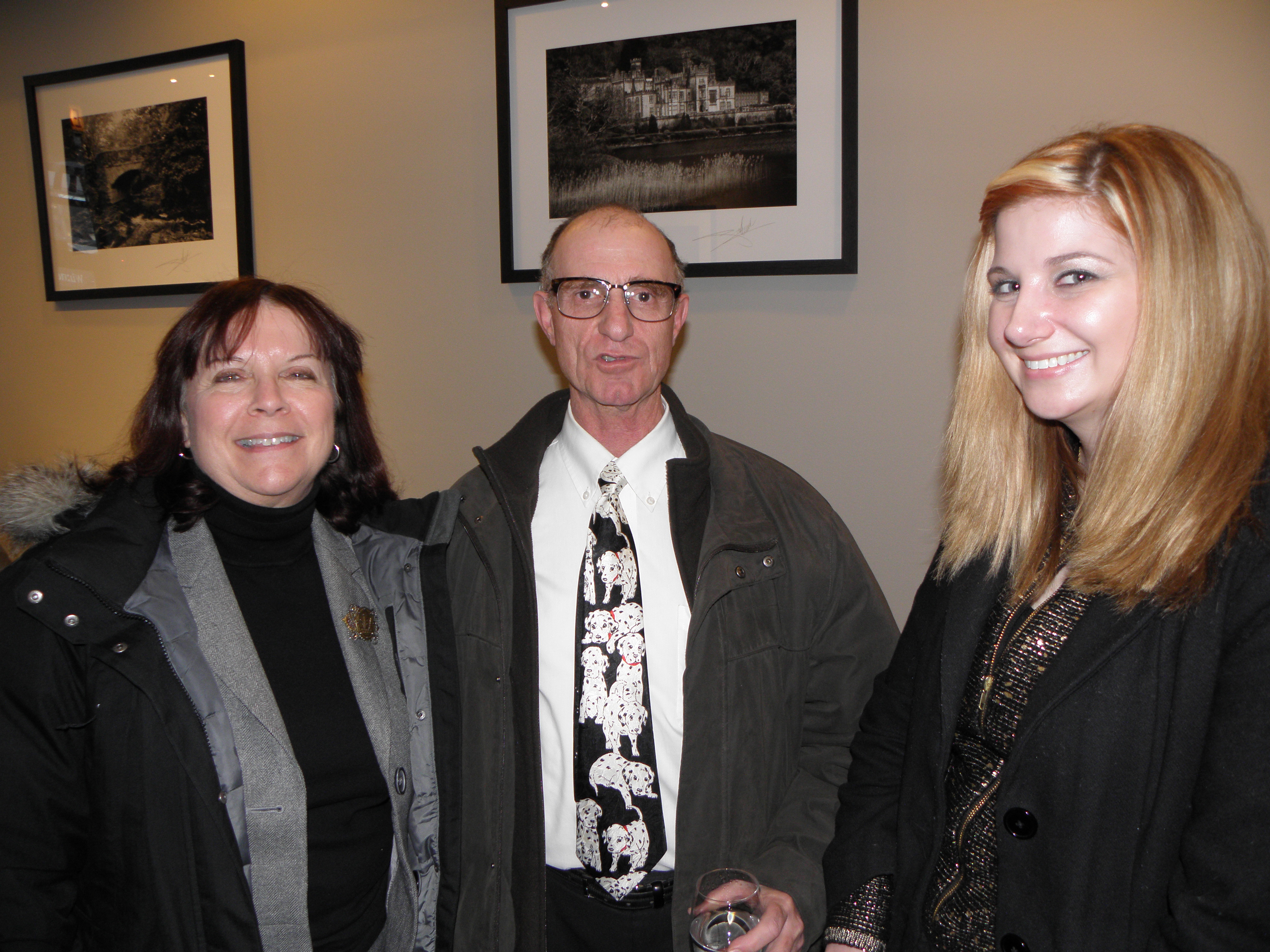 Diane-Falk-Frank-Gaziano-Christa-Rooks.jpg