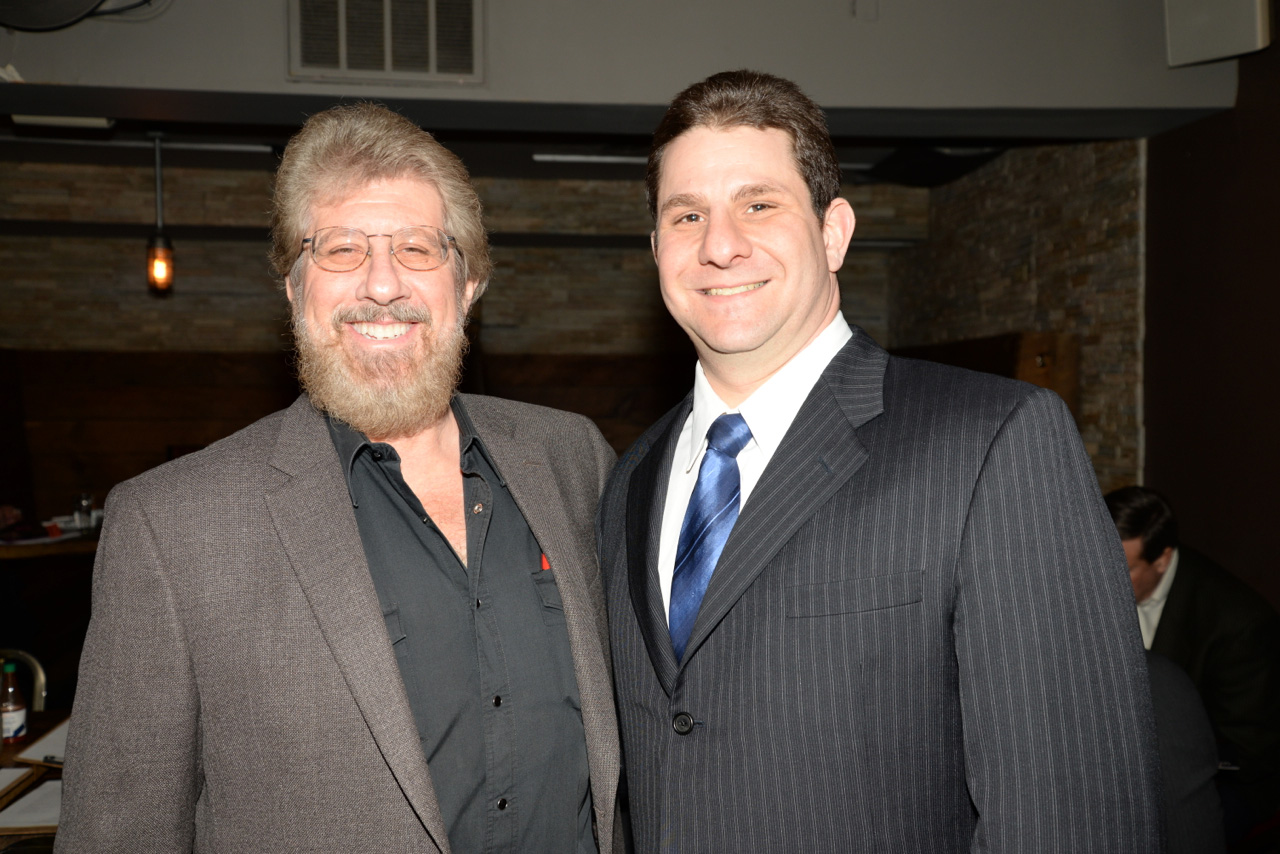 Ed-Hoffman-Corey-Stern.jpg