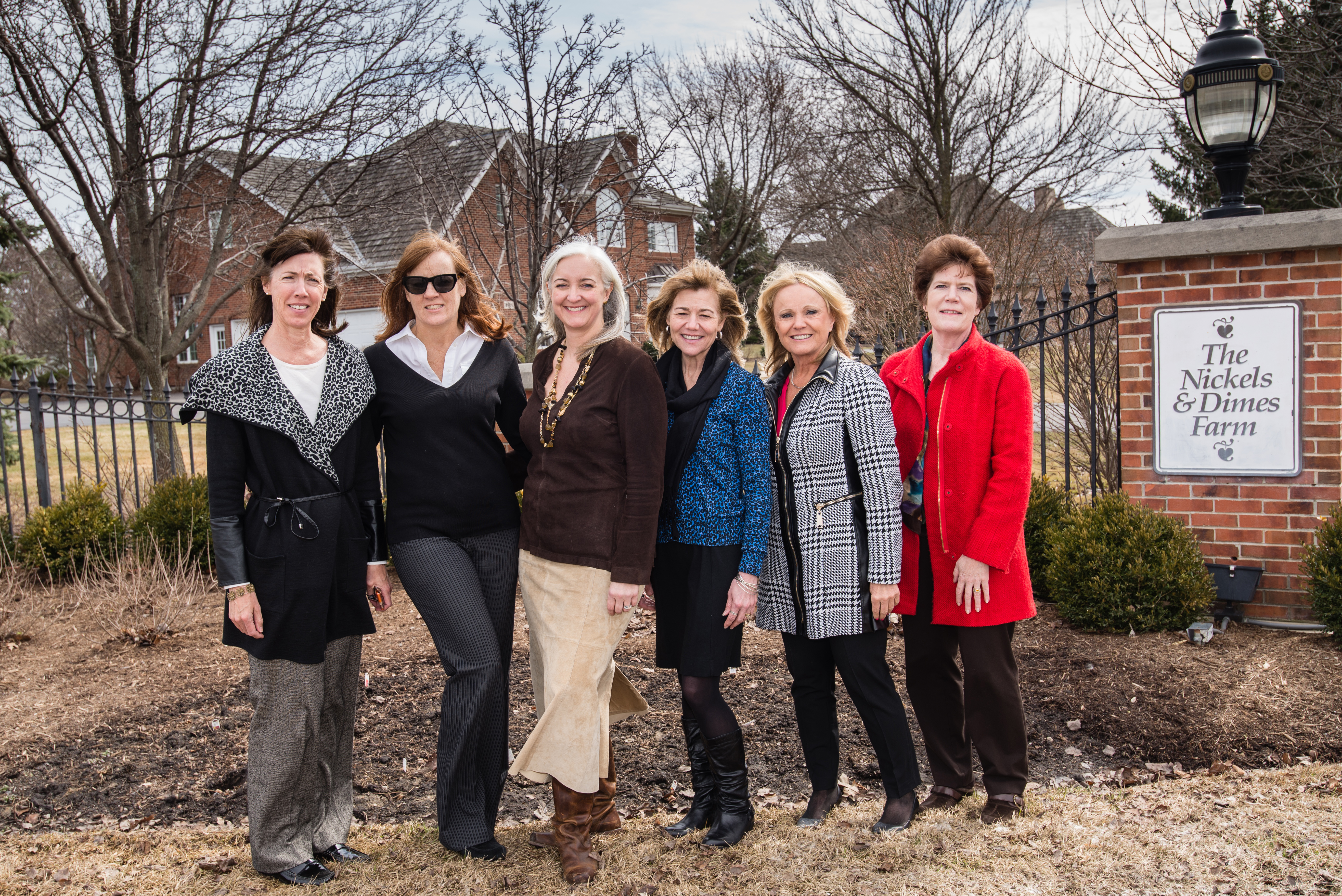 Elizabeth-A-Bryant-Beth-Kelly-Christine-Lutz-Leslie-Struthers-Sheila-Brooks-Elisabeth-Geltz-.jpg
