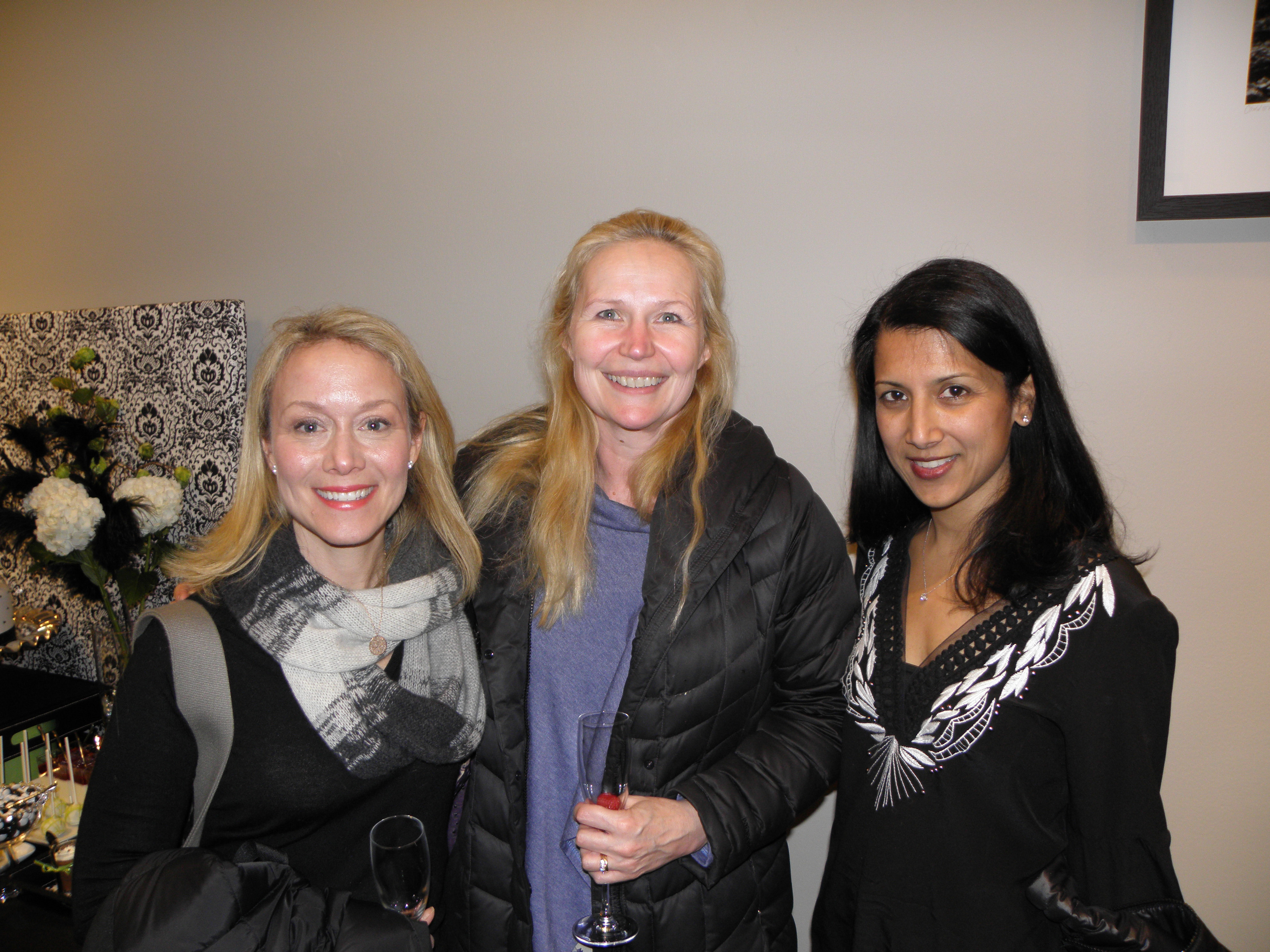 Emily-Vratimos-Chris-Tribe-Manisha-Khanna.jpg