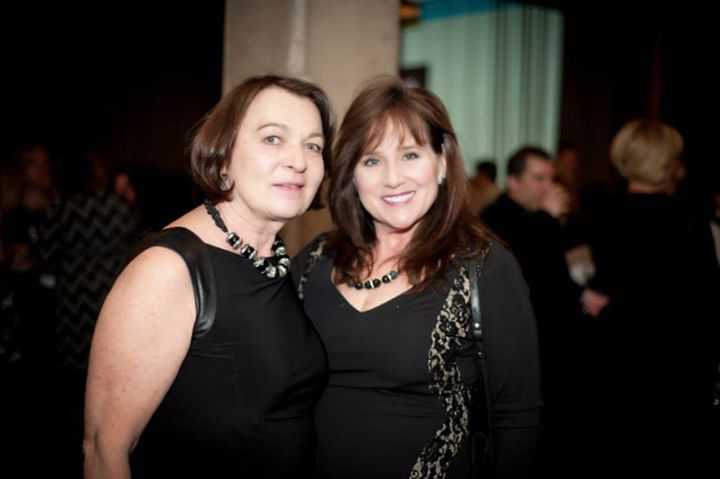 Eve-Fink-and-Pamela-Raia.jpg