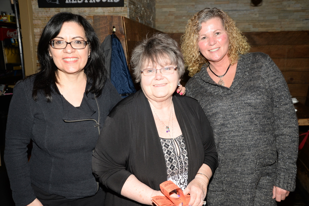 Gloria-Nowotarski-Rita-Unzer-Cindi-Rhinehart.jpg